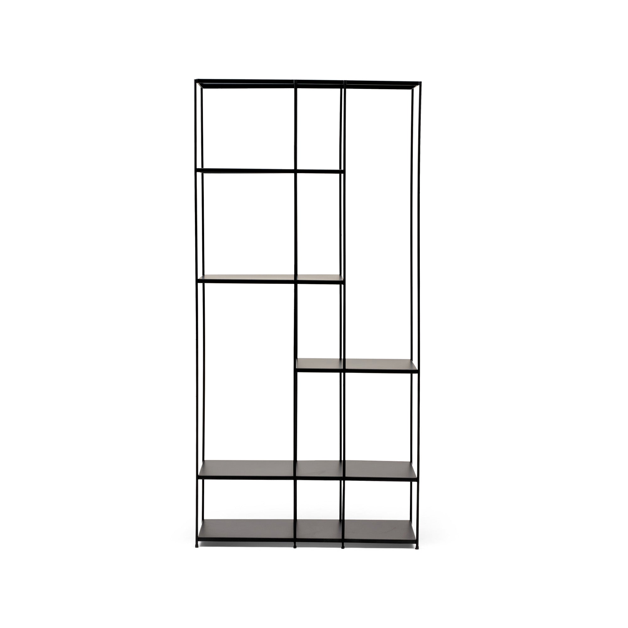 Anders Shelving Unit