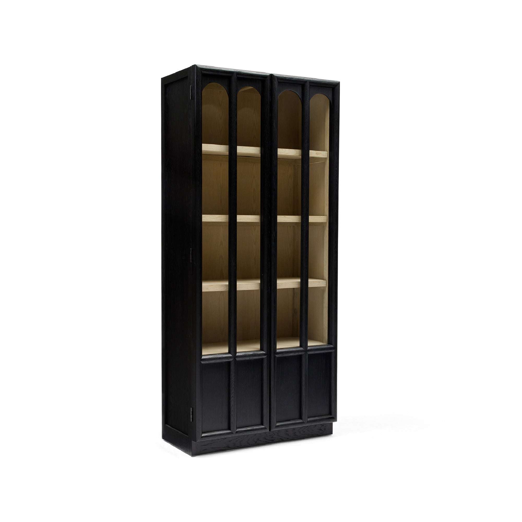 Isobel Tall Cabinet