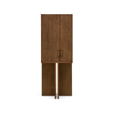 Sakura Cabinet Caramel