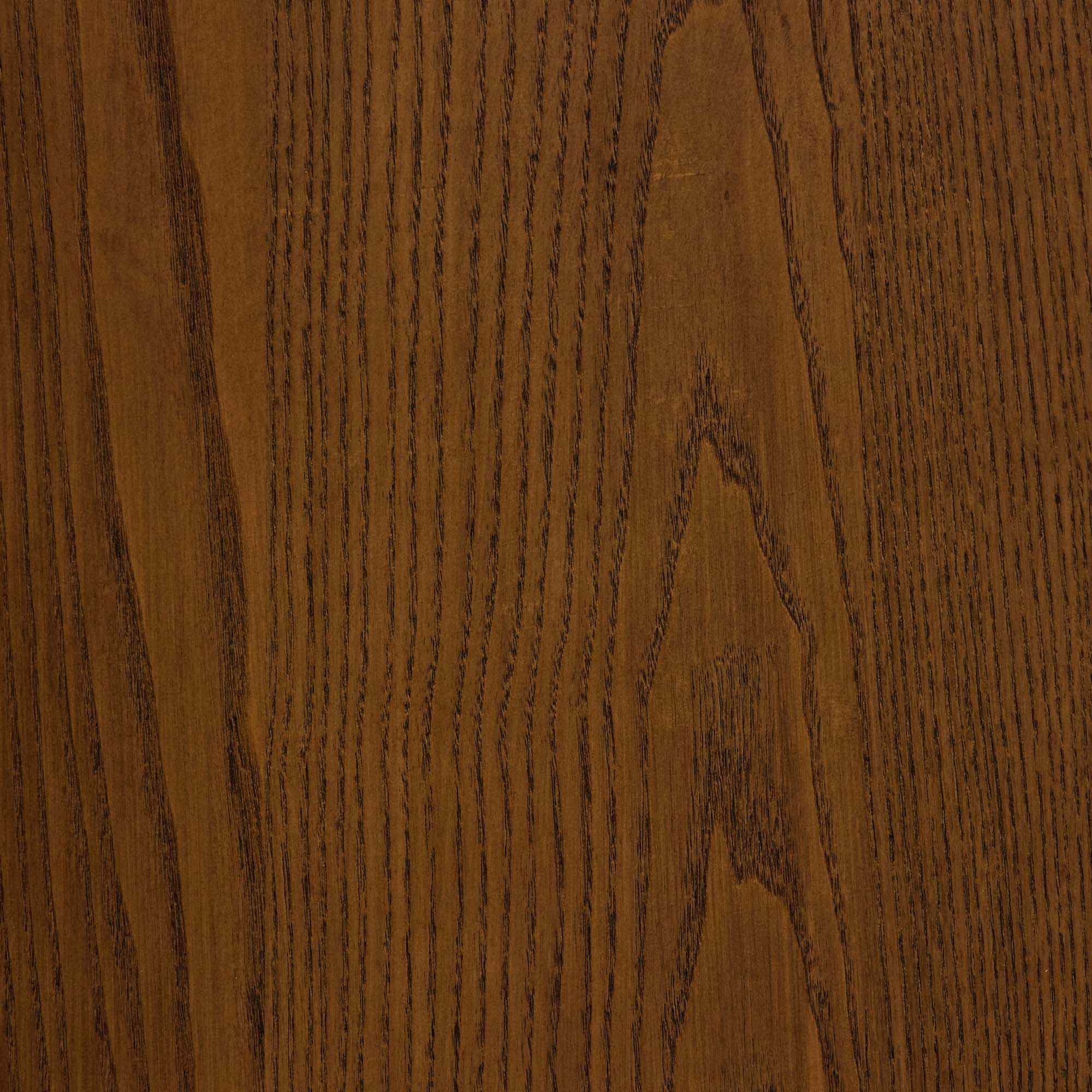 Tetsu Cabinet Caramel