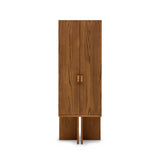 Tetsu Cabinet Caramel