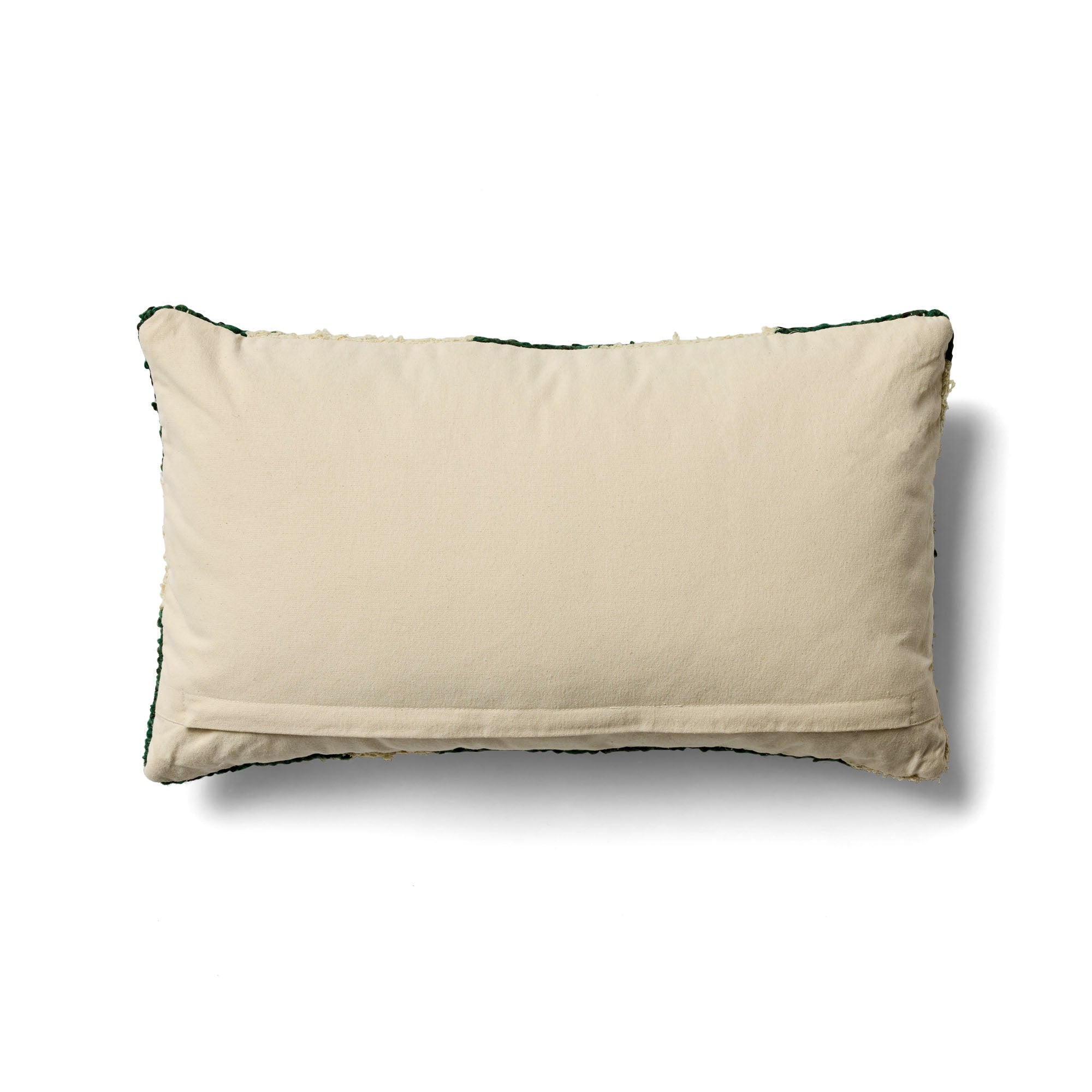 Mili Rectangle Cushion 35x60