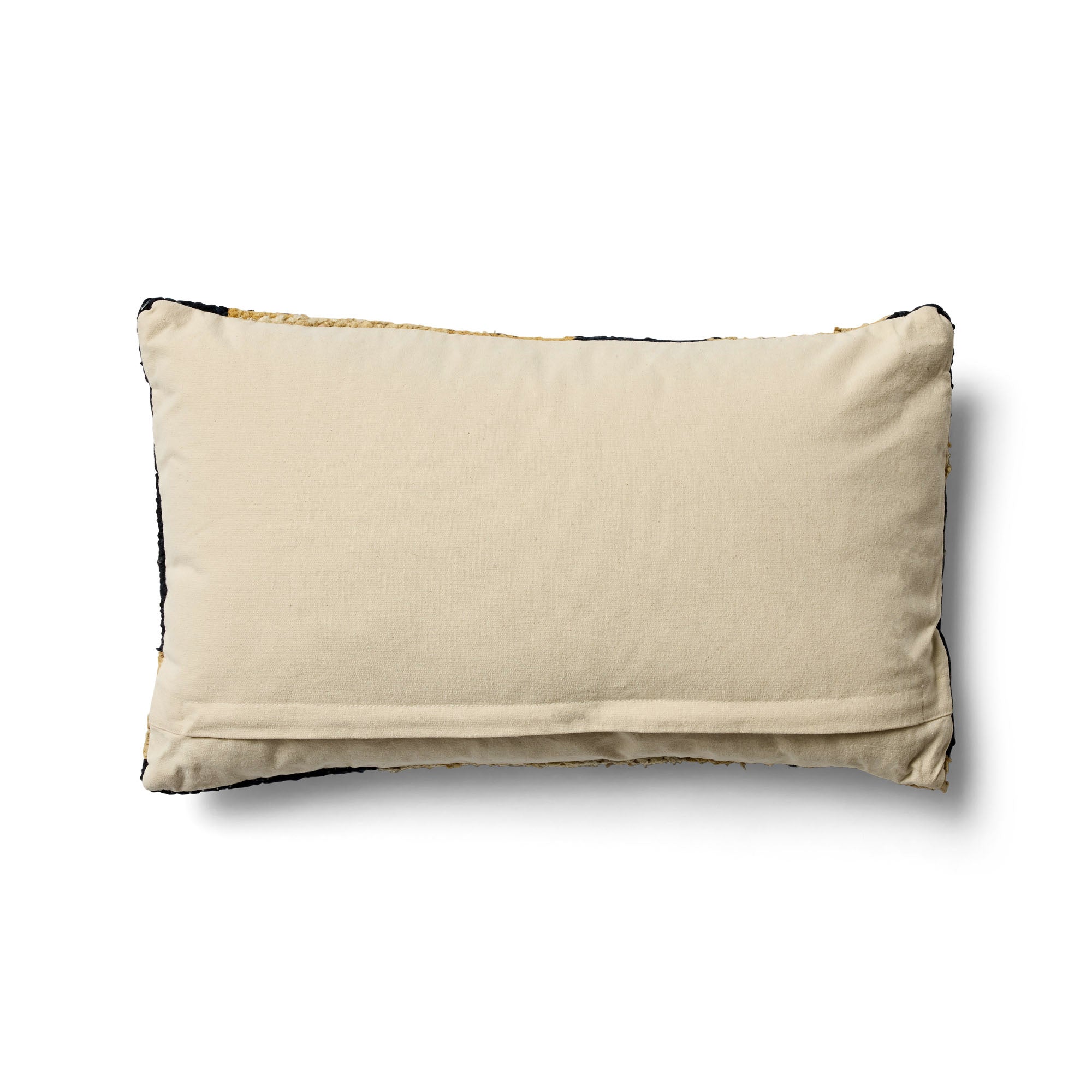 Russo Rectangle Cushion 35x60