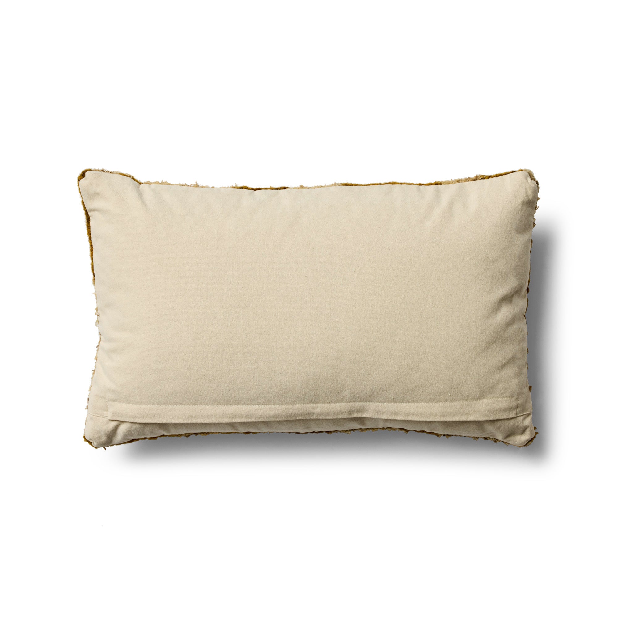 Kosh Rectangle Cushion 35x60