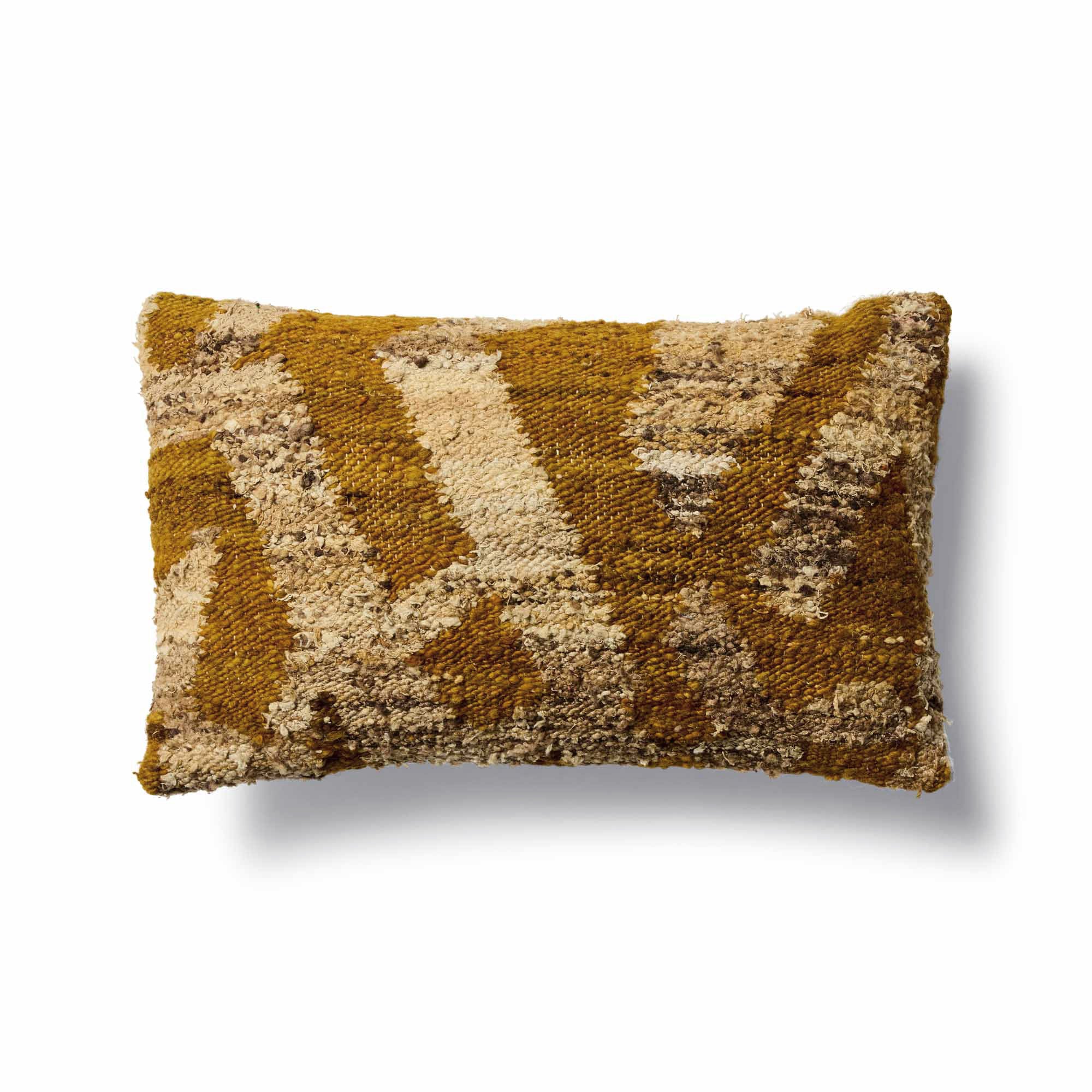 Kosh Rectangle Cushion 35x60