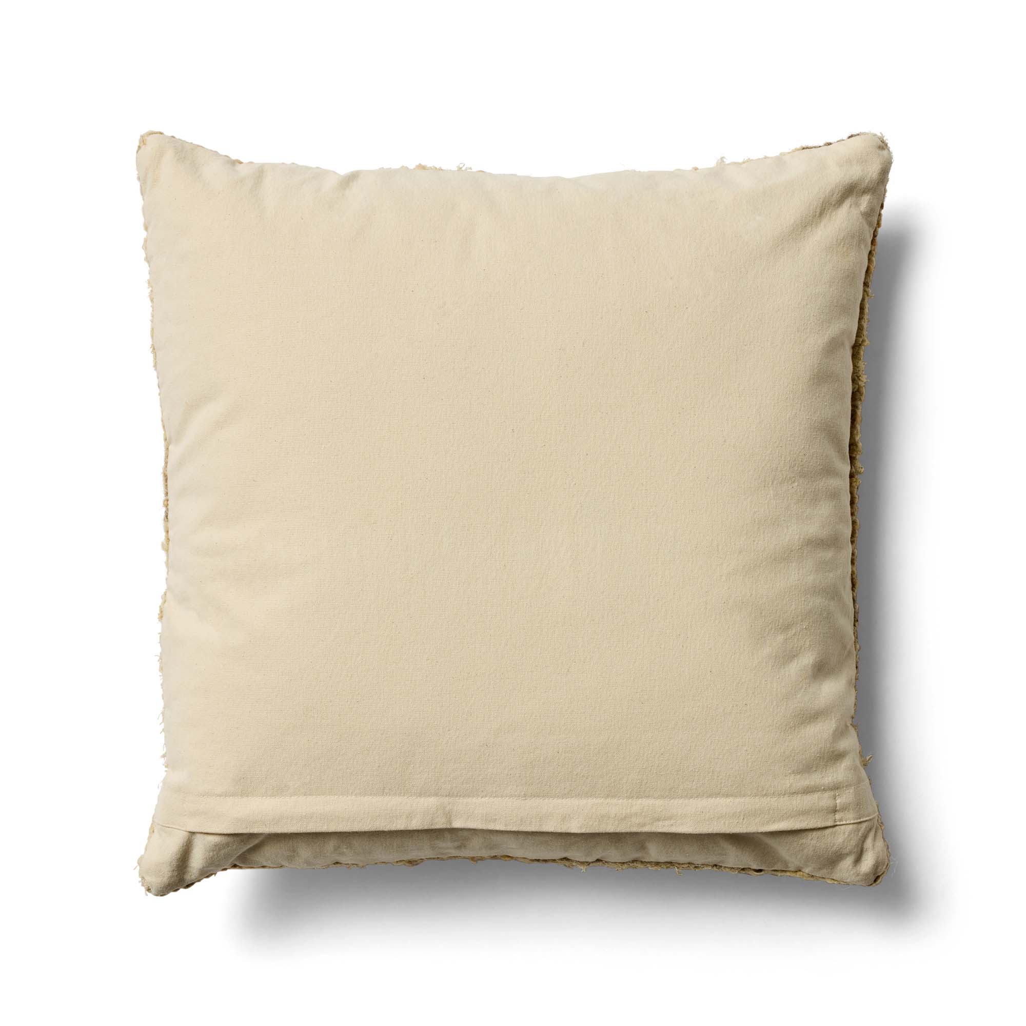 Kosh Square Cushion 50x50