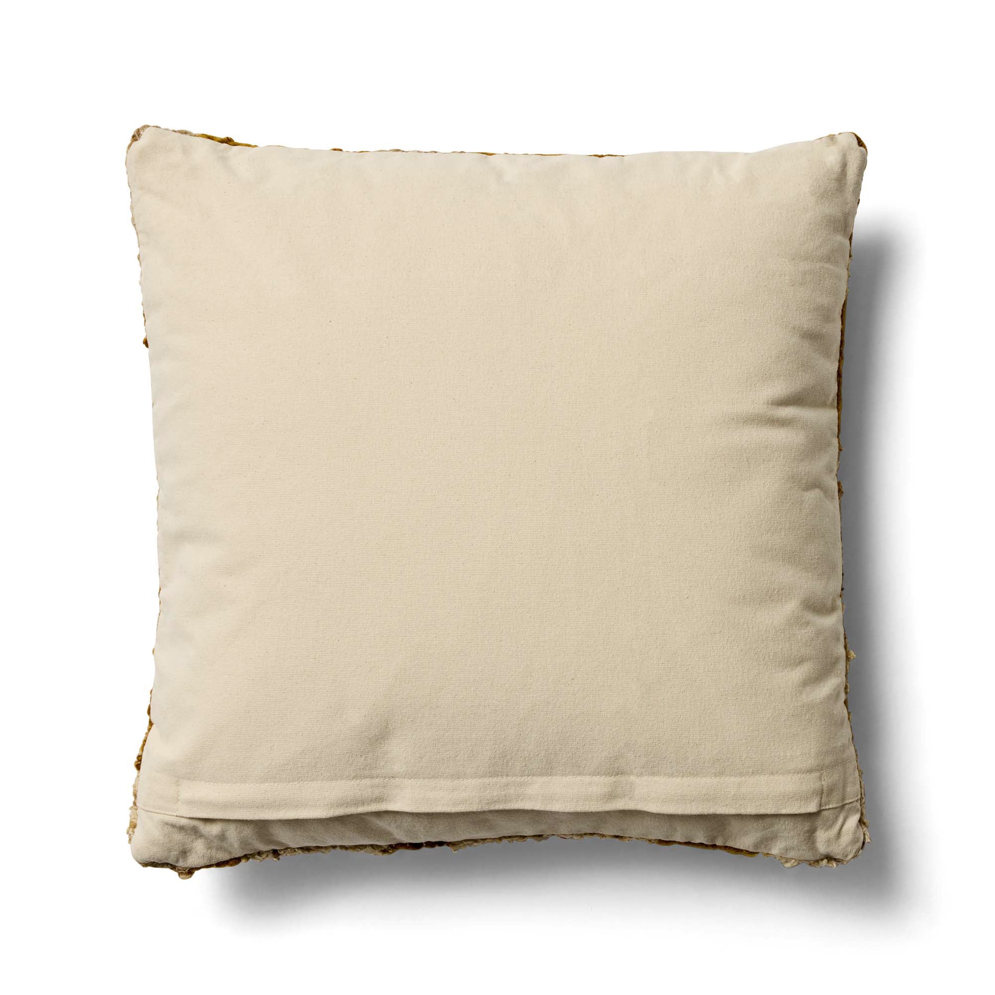 Kosh Square Cushion 50x50