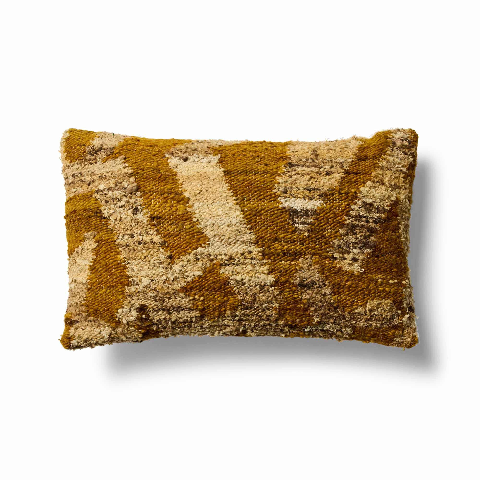 Afi Rectangle Cushion 35x60