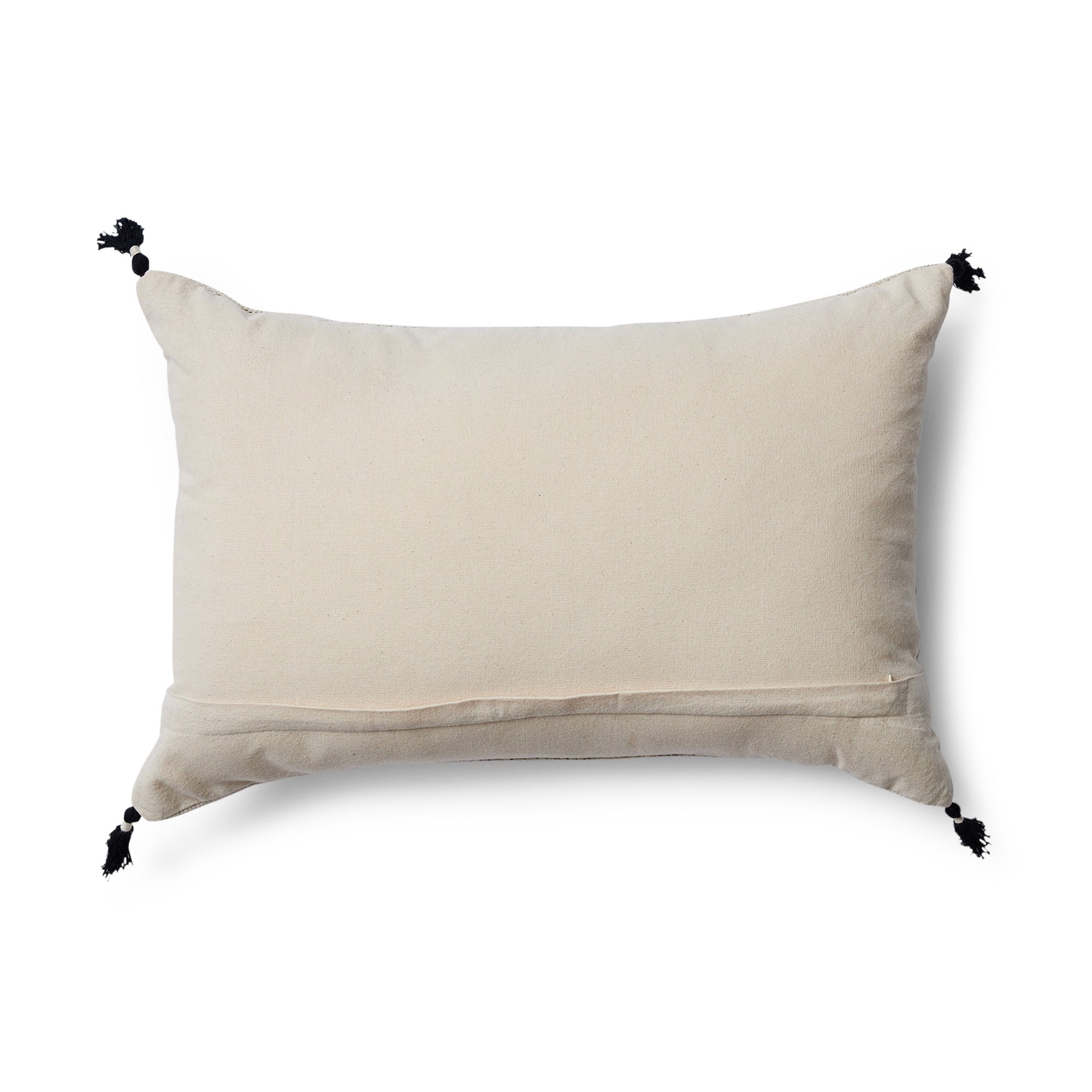 Mohe Handwoven Cushion 60x40