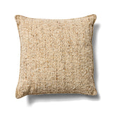 Birch Cushion 50 x 50