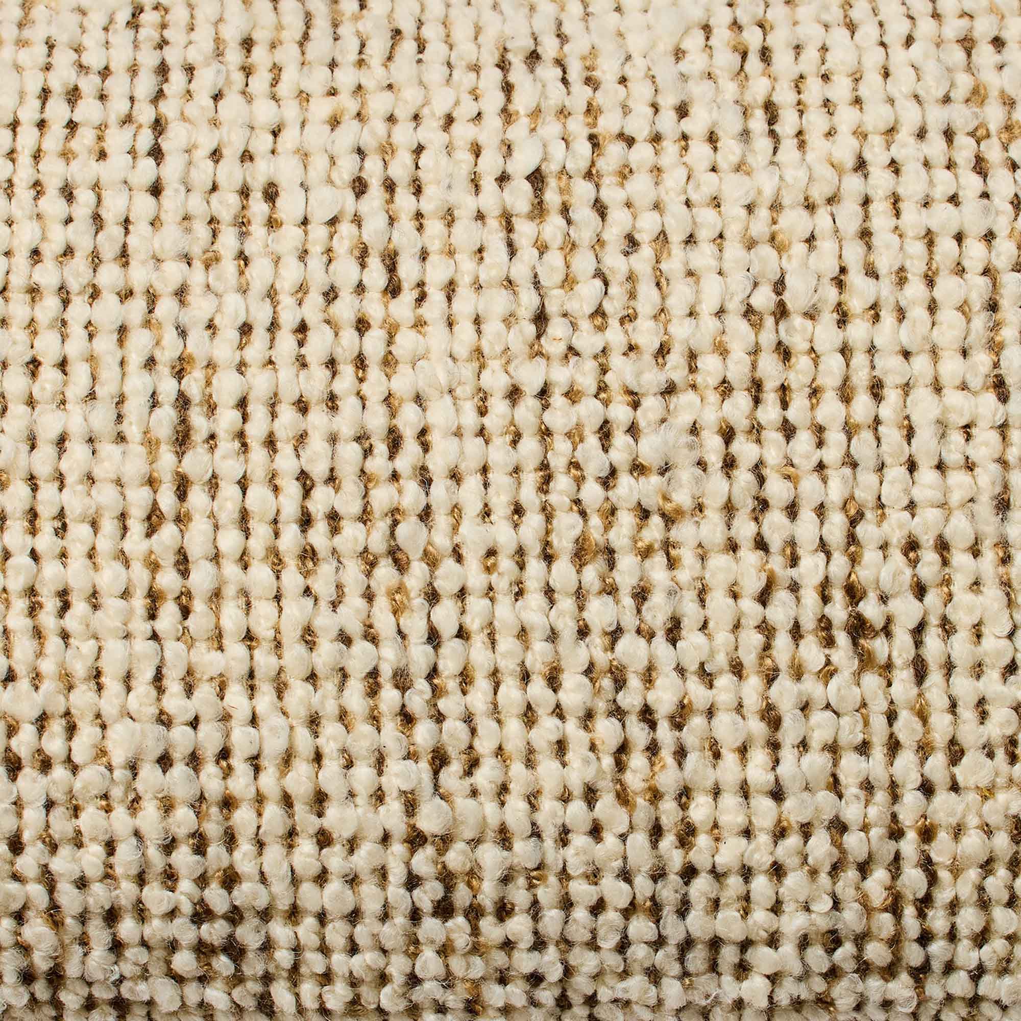 Birch Cushion 30 x 60