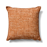 Amber Cushion 50 x 50