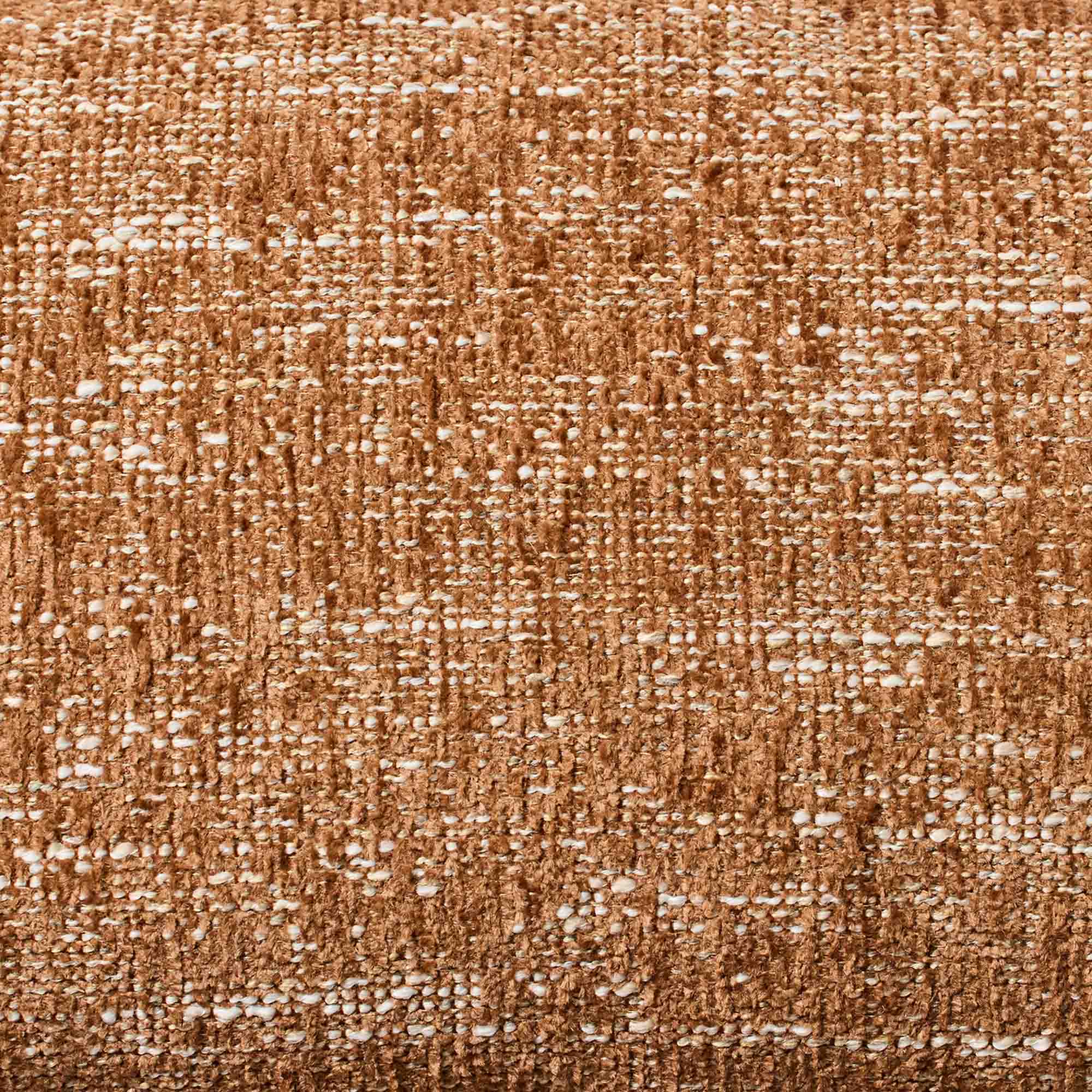 Amber Cushion 30 x 60