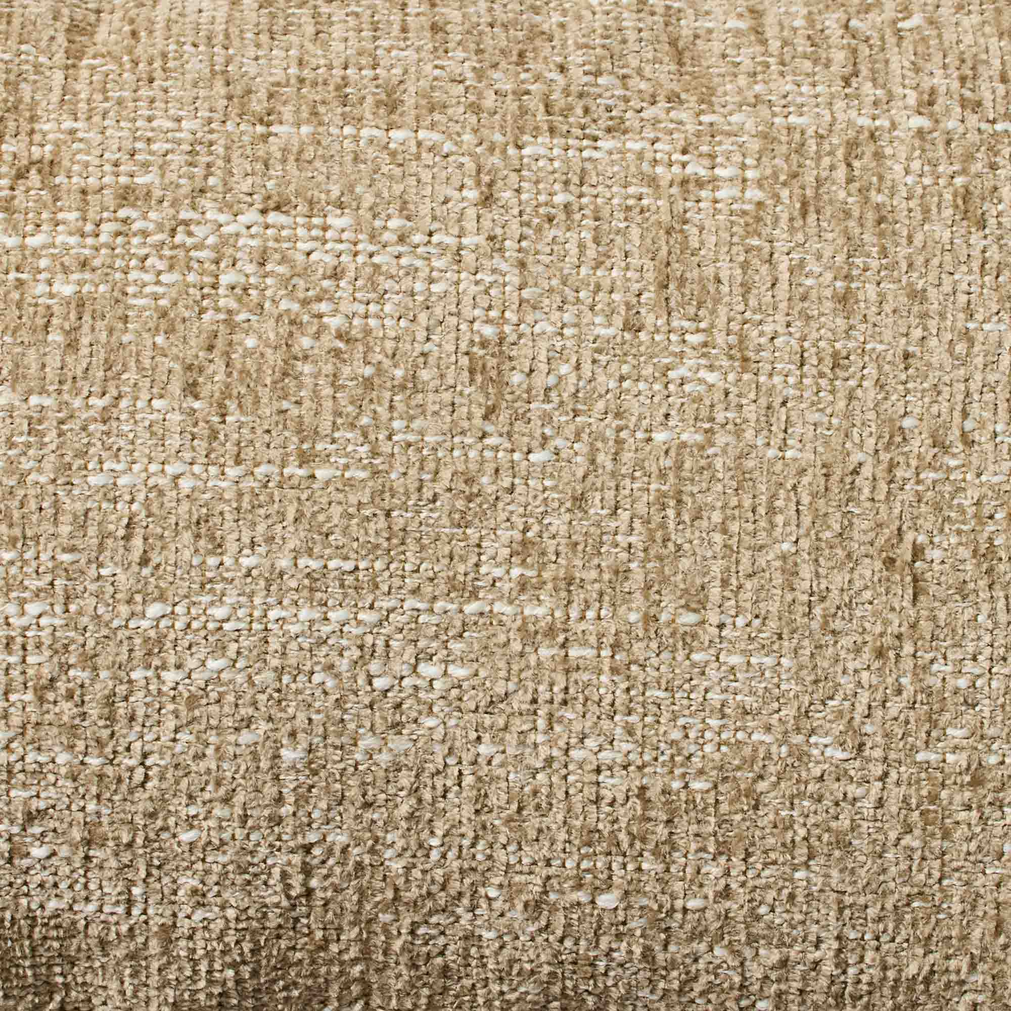 Dune Cushion 30 x 60