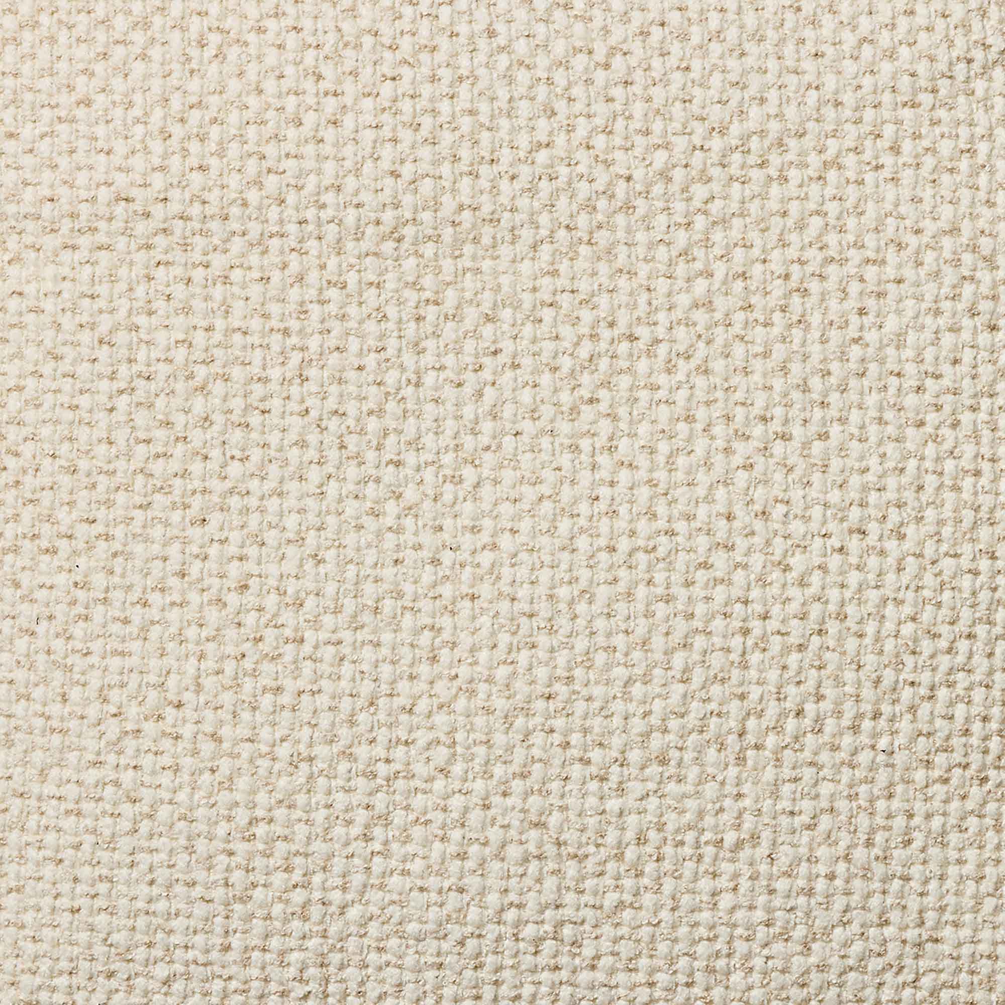 Ivory Drift Cushion 50 x 50