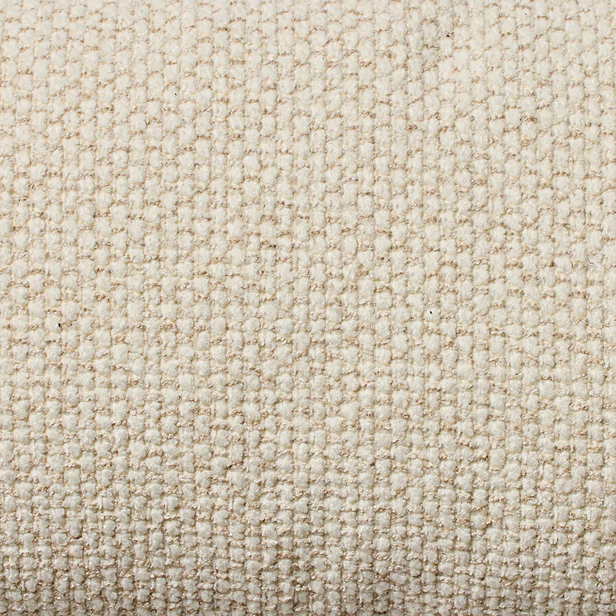 Ivory Drift Cushion 30 x 60