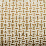 Cloudstone Cushion 30 x 60