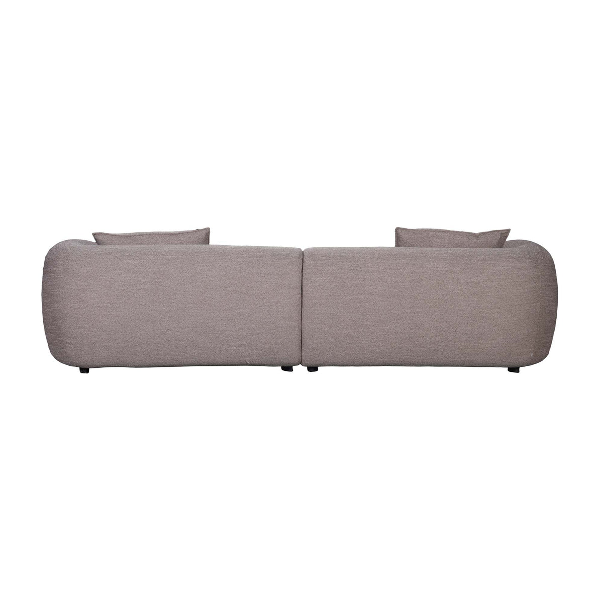 Ardin Modular Sofa Twine 4 Seat
