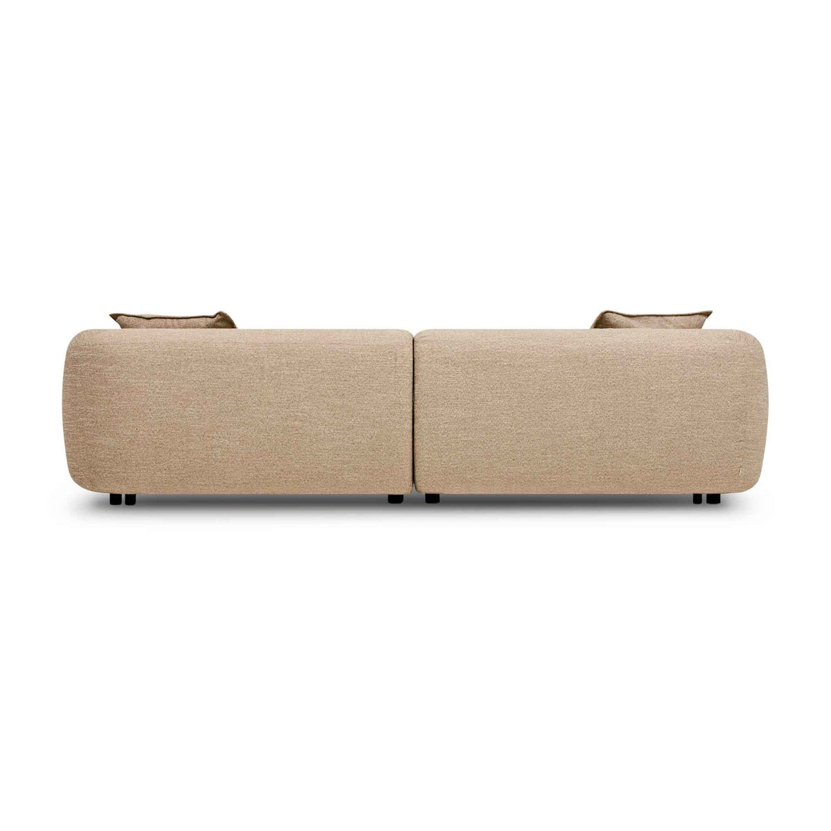 Ardin Modular Sofa Twine 4 Seat