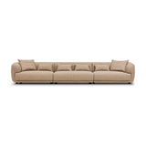 Ardin Modular Sofa Twine 5 Seat