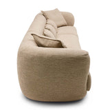 Ardin Modular Sofa Twine 5 Seat
