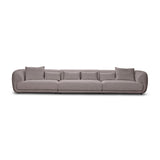 Ardin Modular Sofa Twine 5 Seat