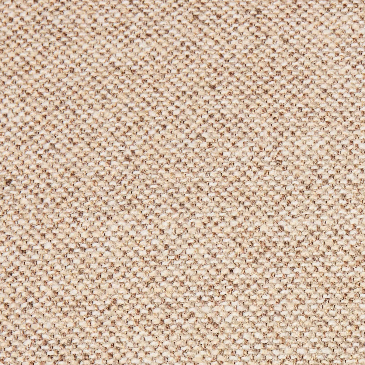 Ardin Modular Sofa Twine 4 Seat