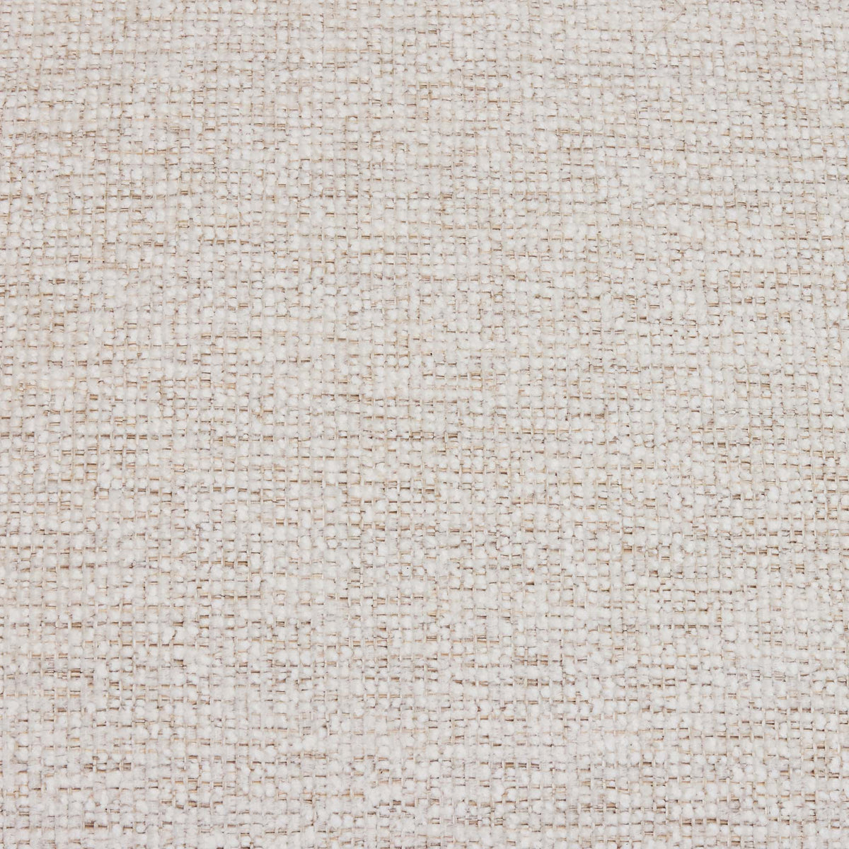 Ardin Modular Sofa Almond Cream 4 Seat