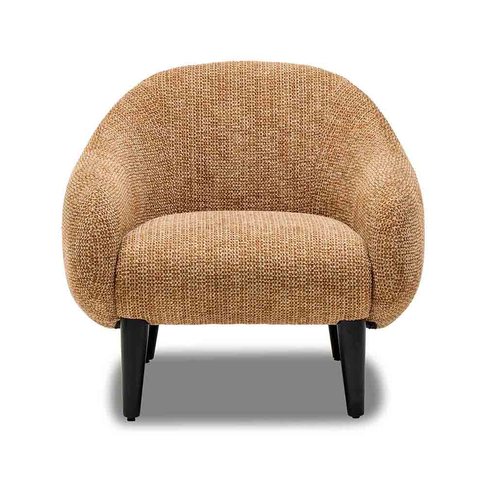 Dorian Occasional Chair