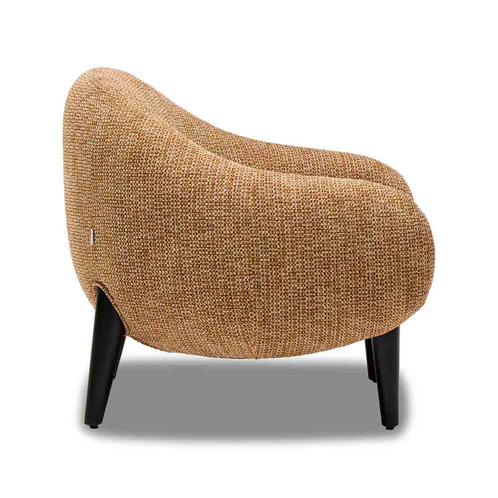 Dorian Occasional Chair