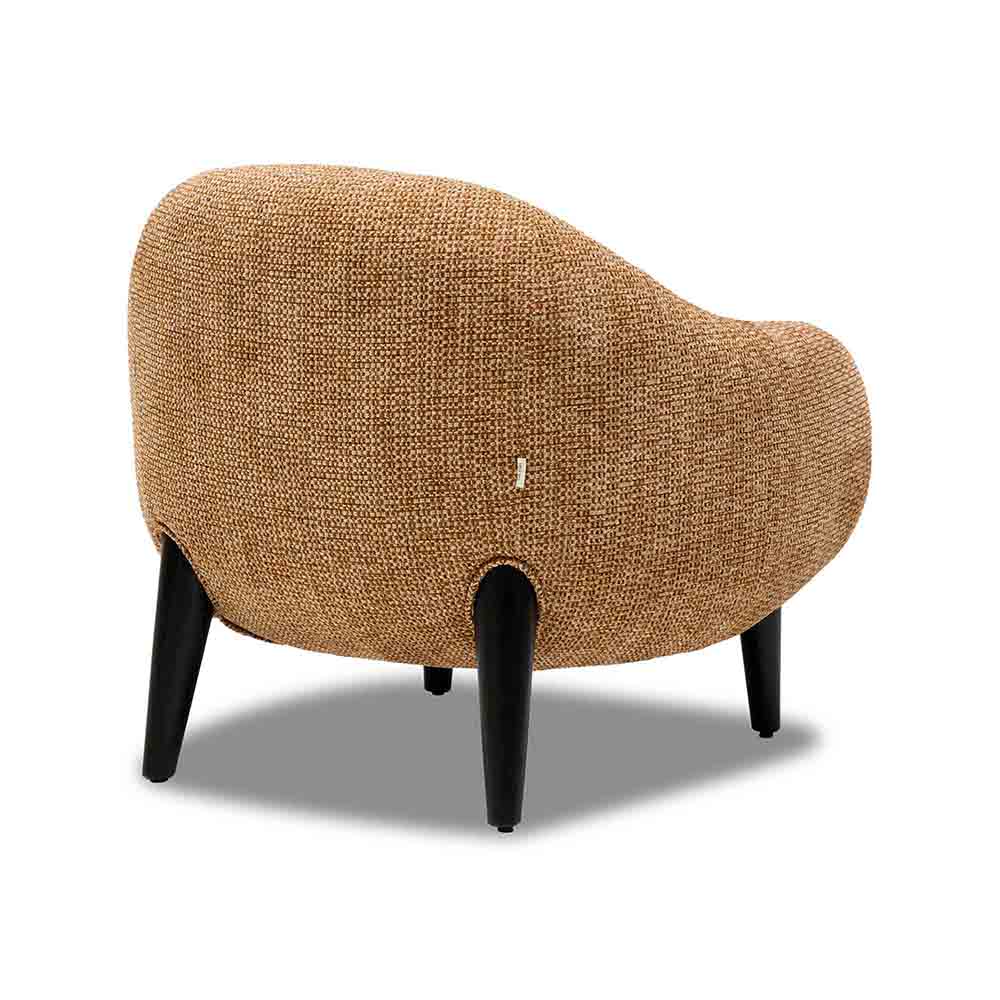 Dorian Occasional Chair