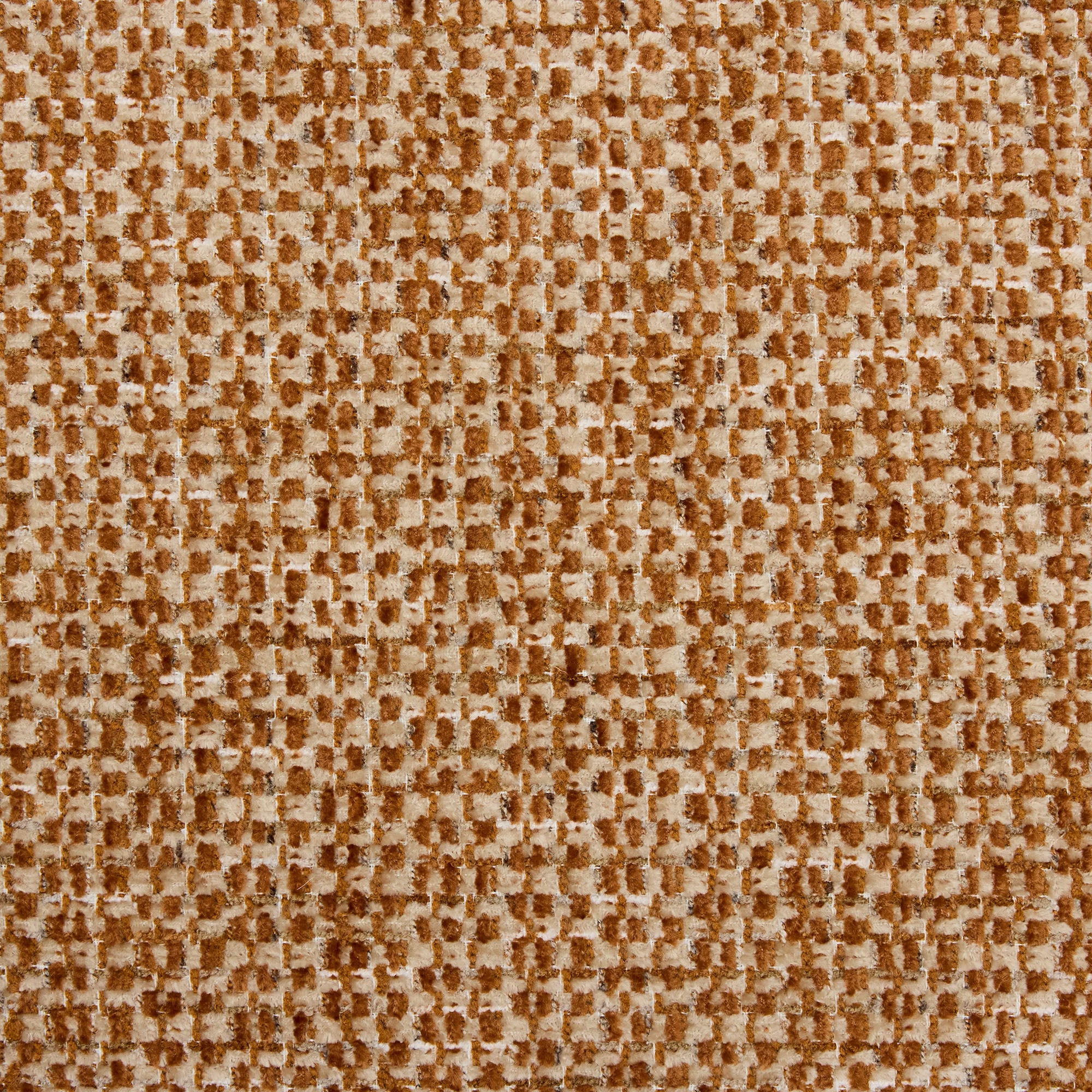 Dorian Occasional Chair
