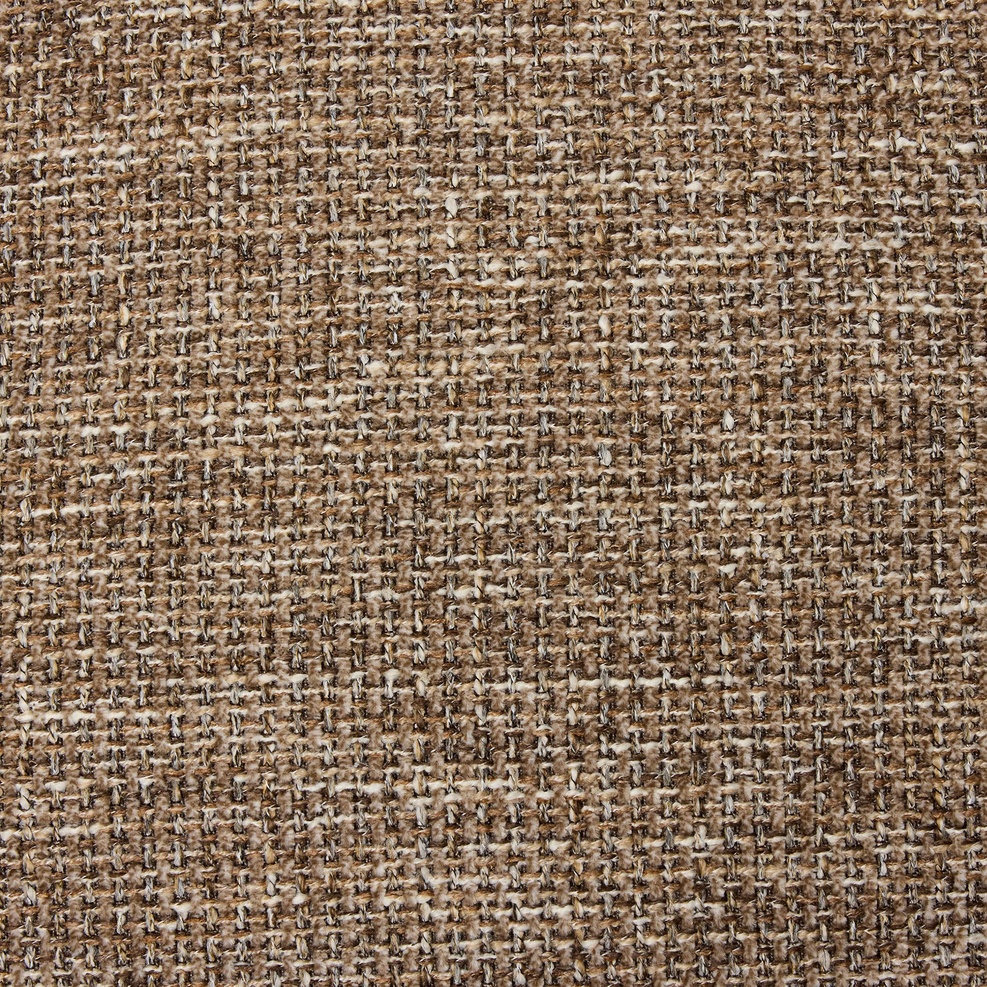Ardan Occasional Chair Stonewood