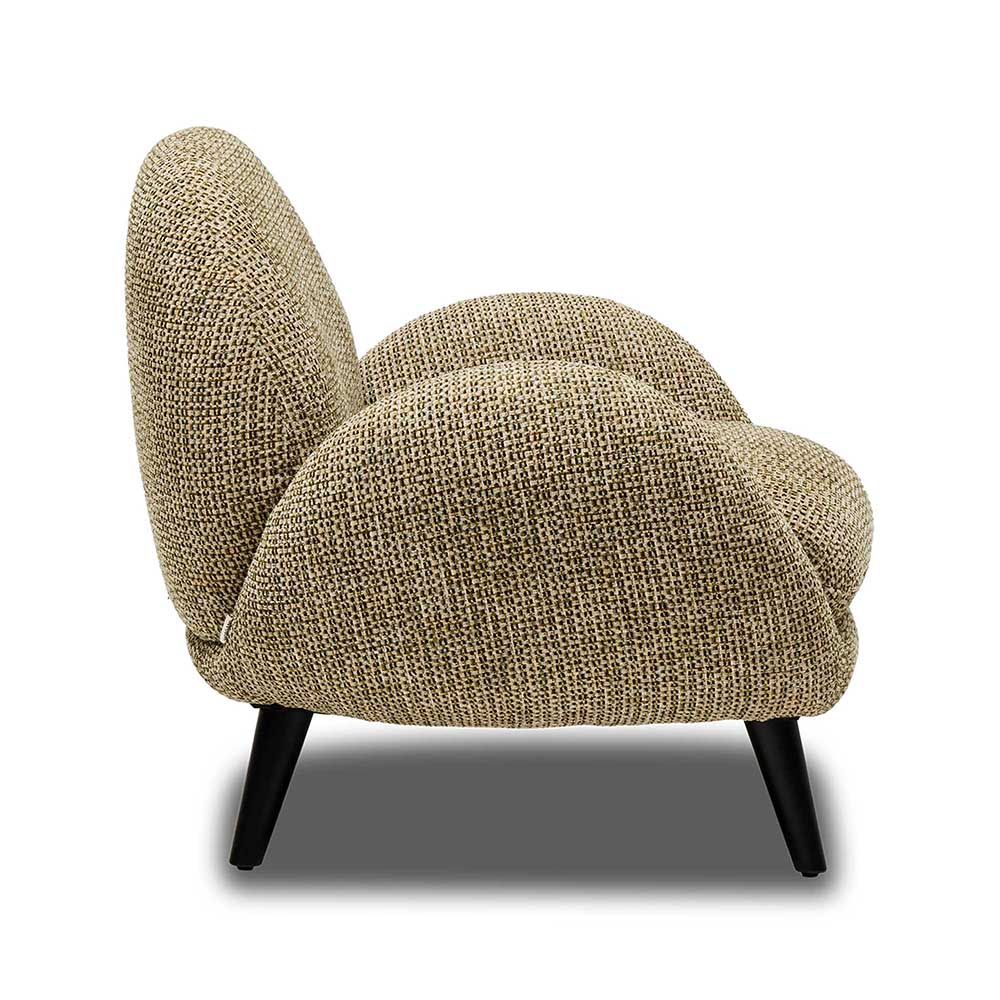 Poppy Occasional Chair