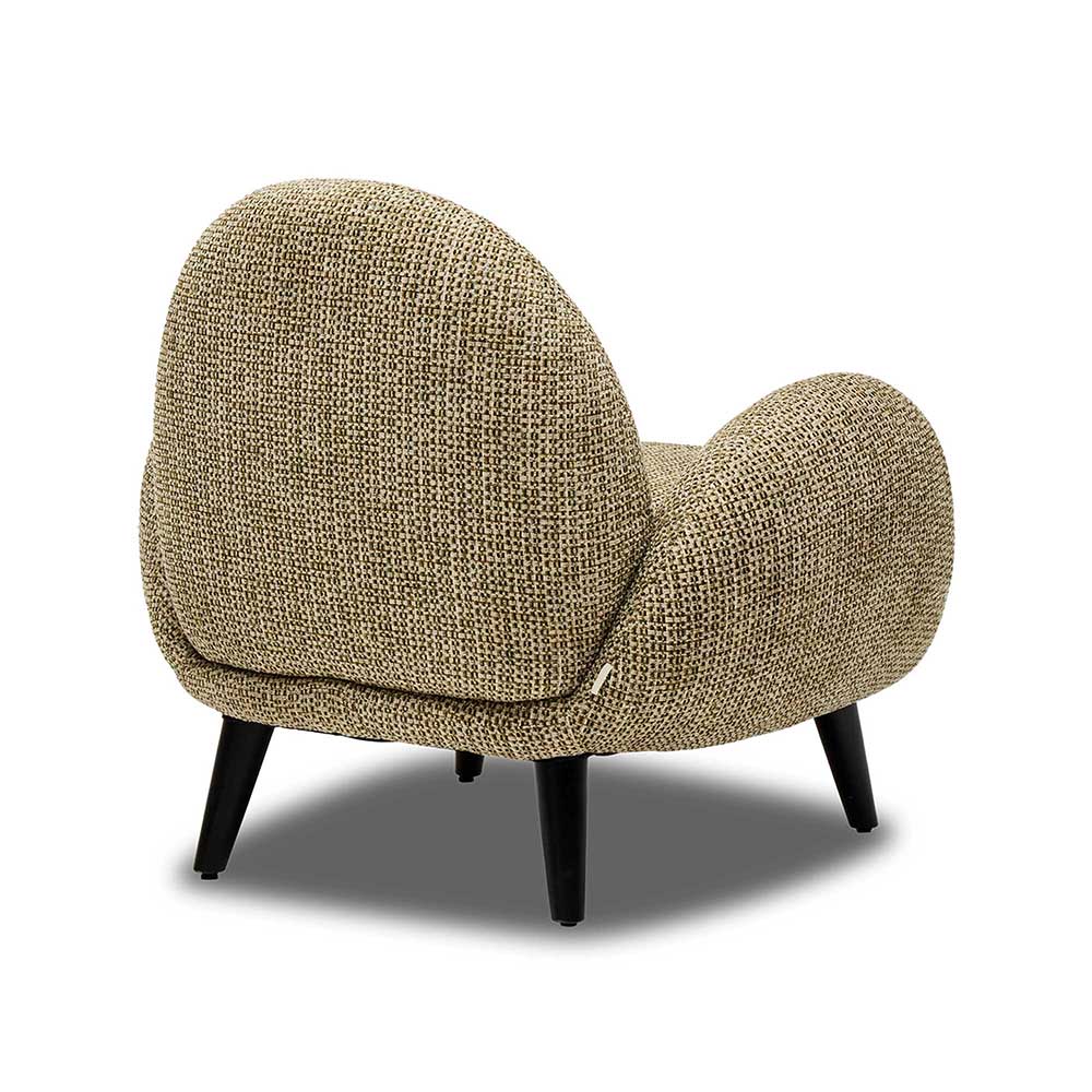 Poppy Occasional Chair