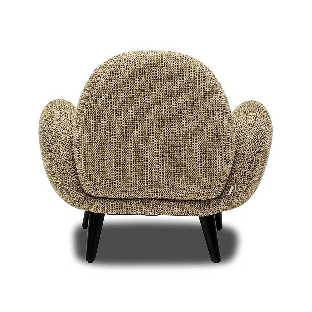 Poppy Occasional Chair