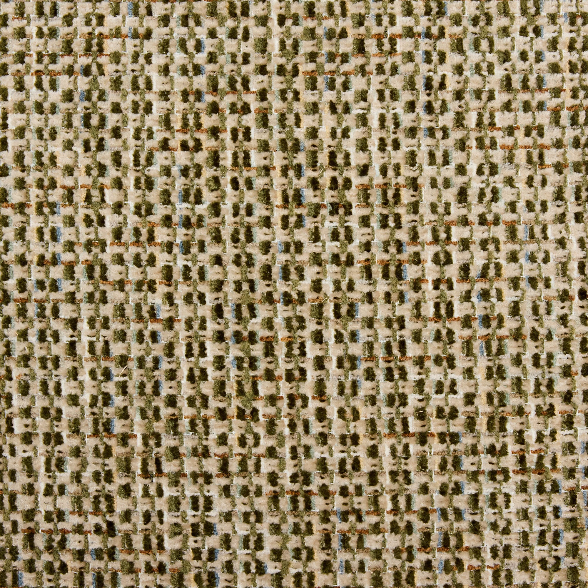 Poppy Occasional Chair