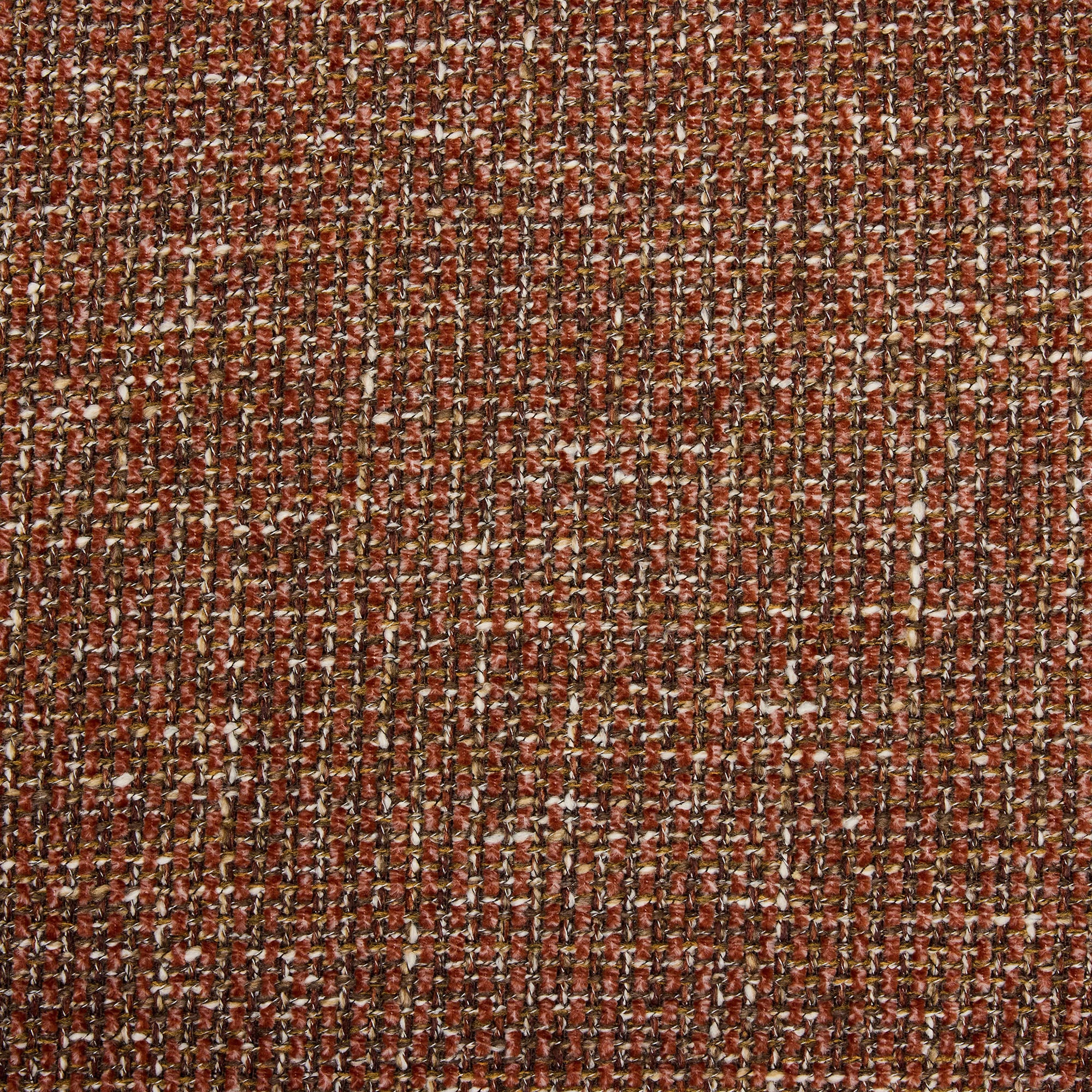 River Occasional Chair Blush Umber