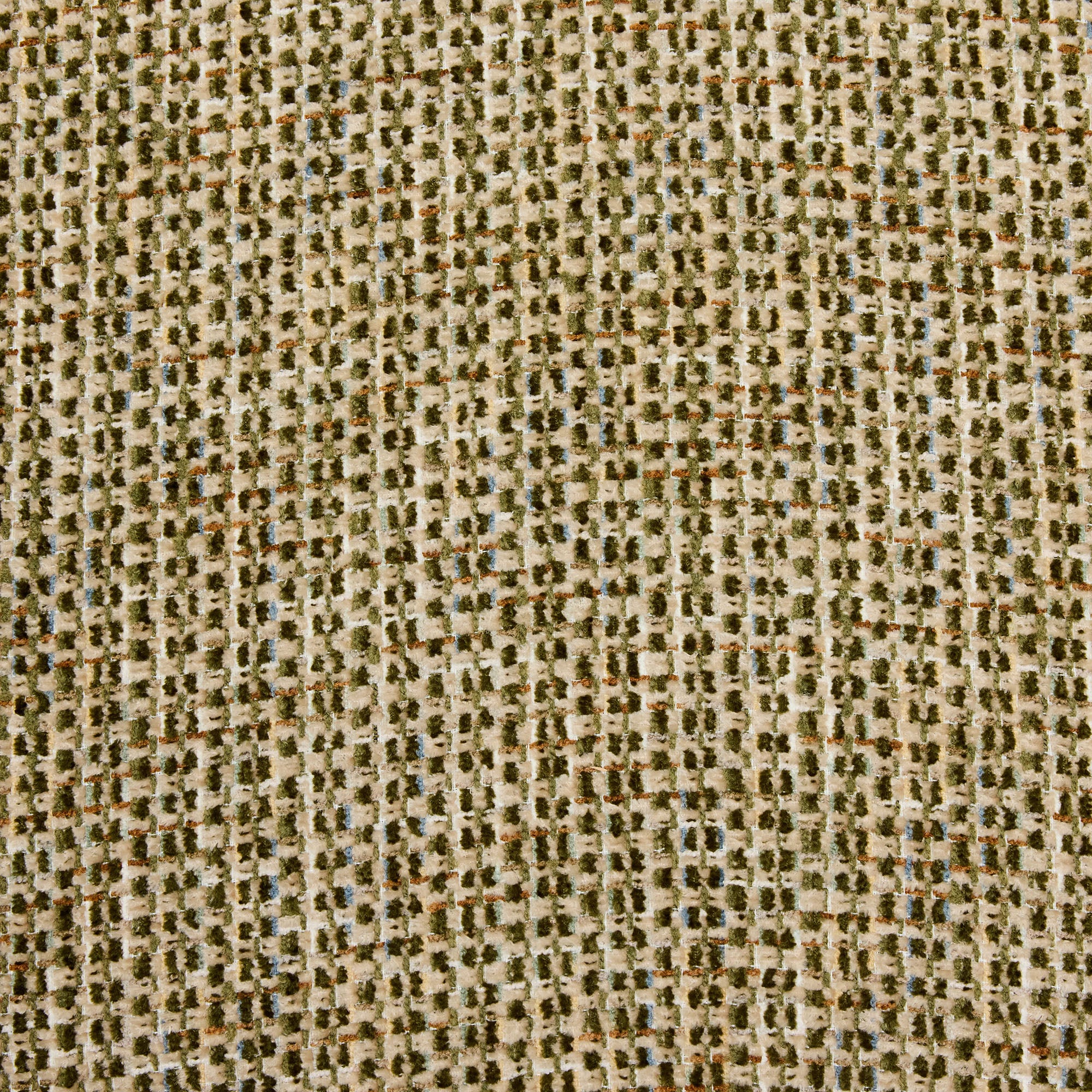 Casen Swivel Chair Golden Husk