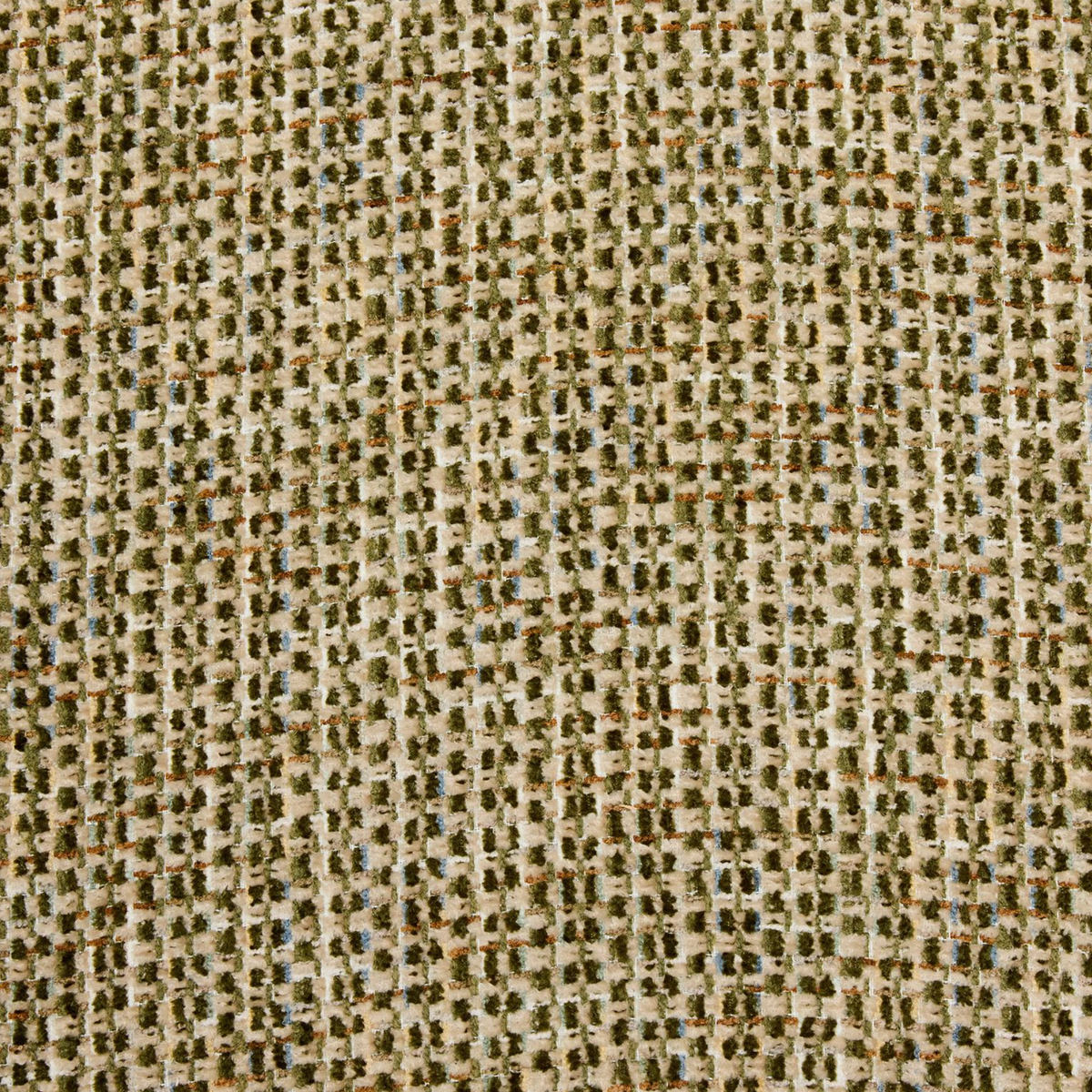 Casen Swivel Chair Olive Sand