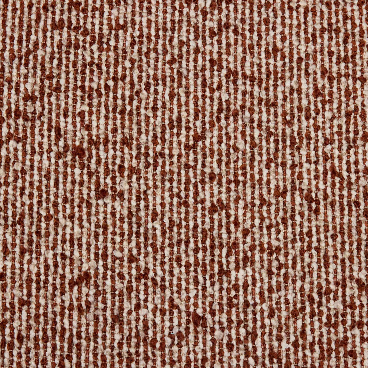 Sora Occasional Chair Drift Mahogany