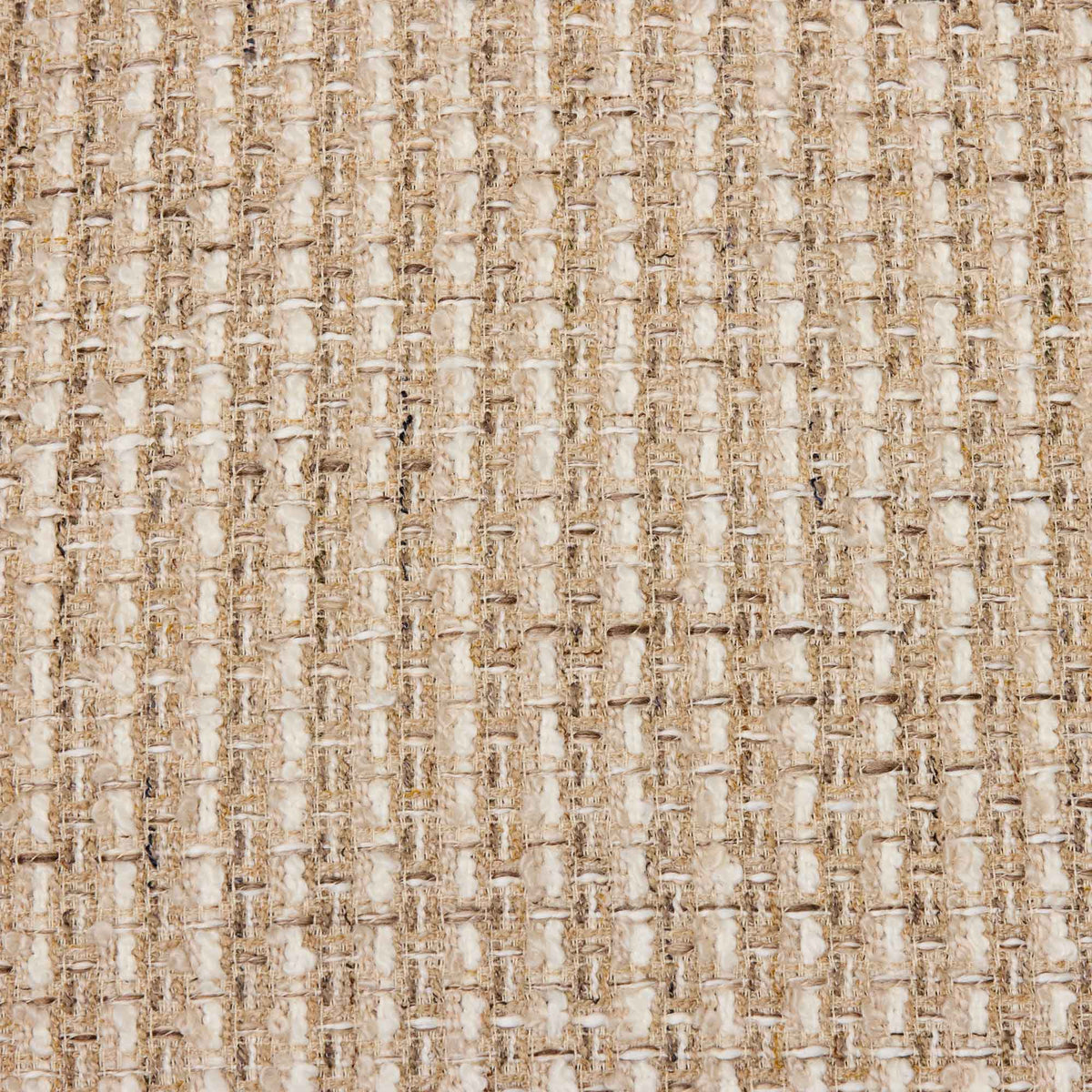 Emma Swivel Chair Buckwheat