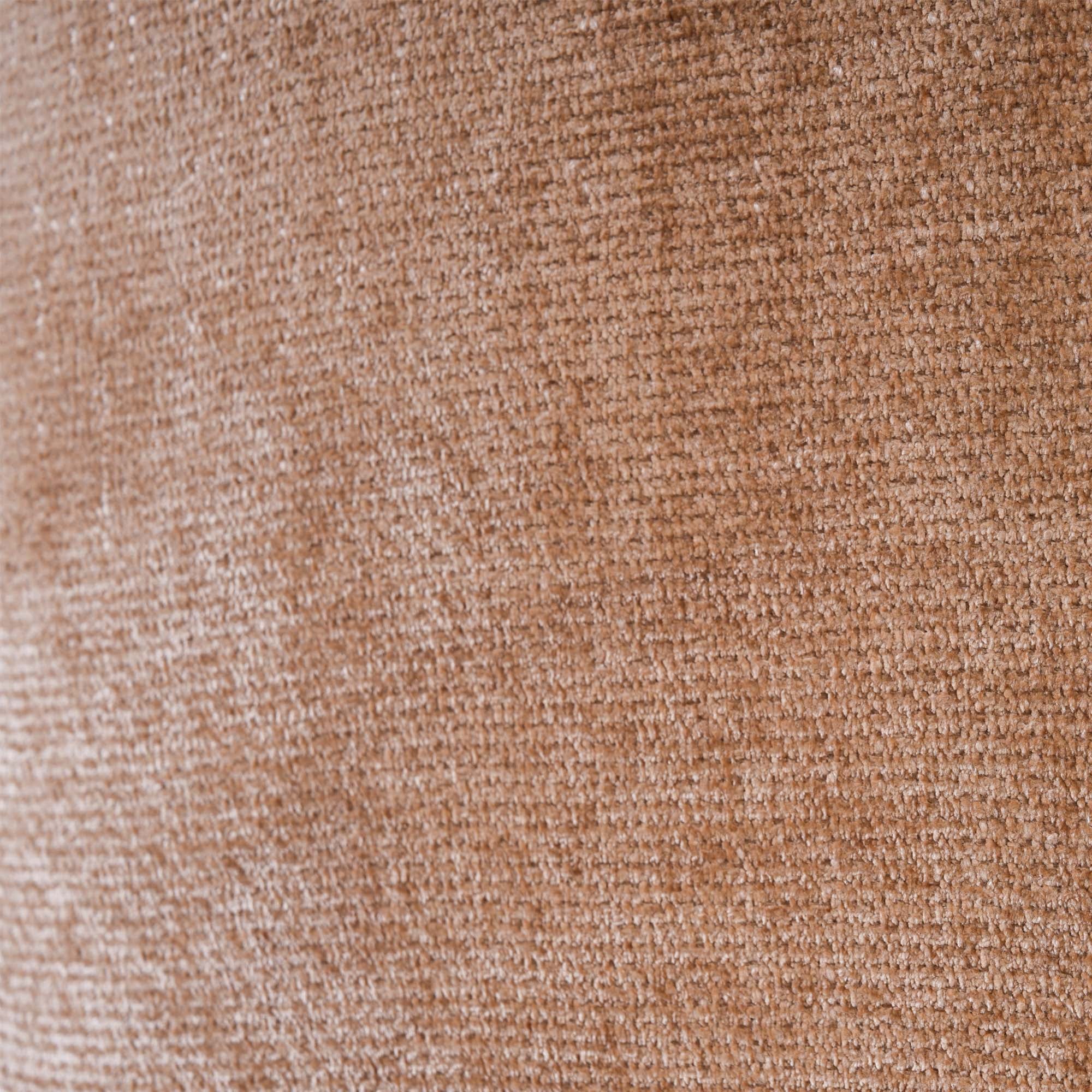 Emma Swivel Chair Golden Sand