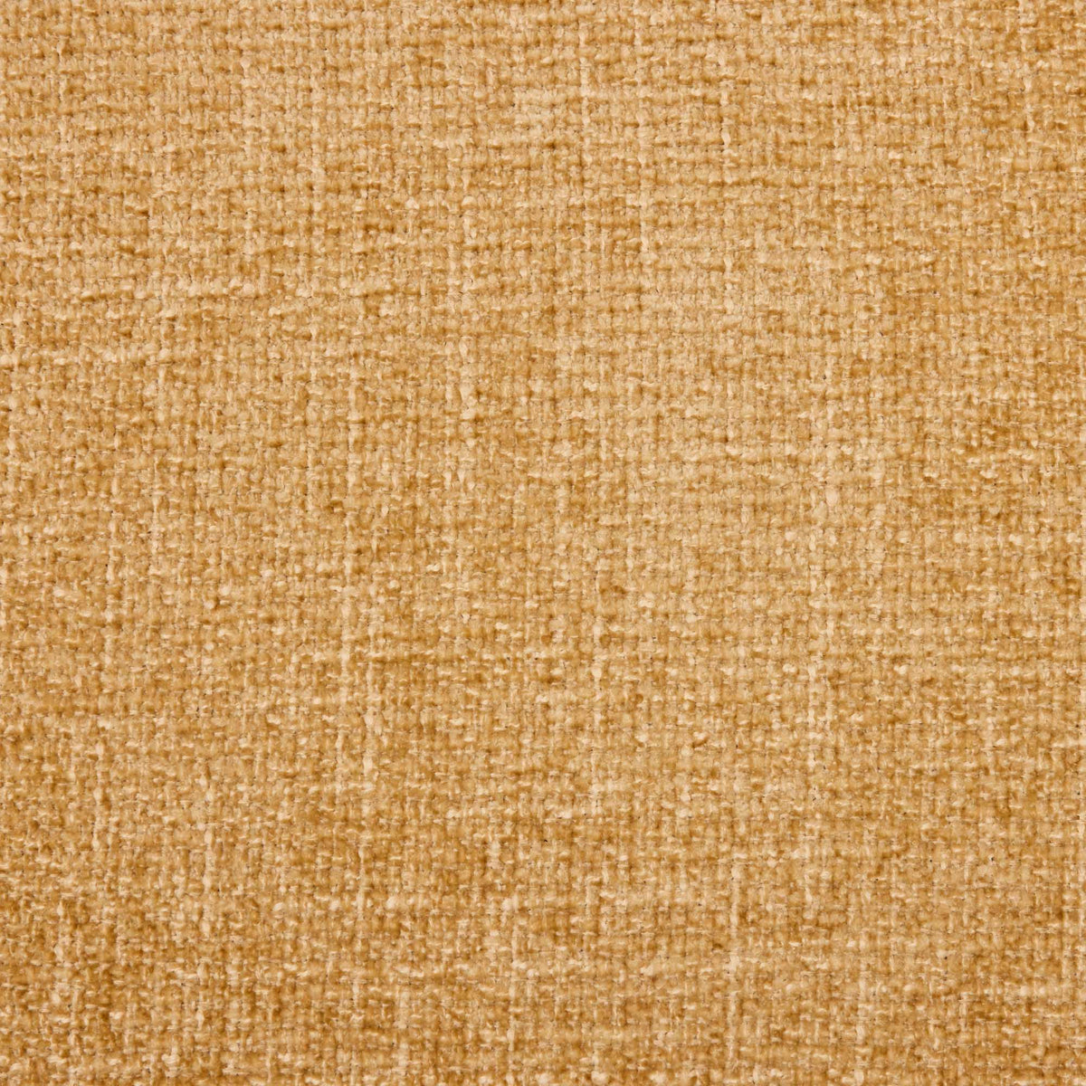 Emma Swivel Chair Golden Sand