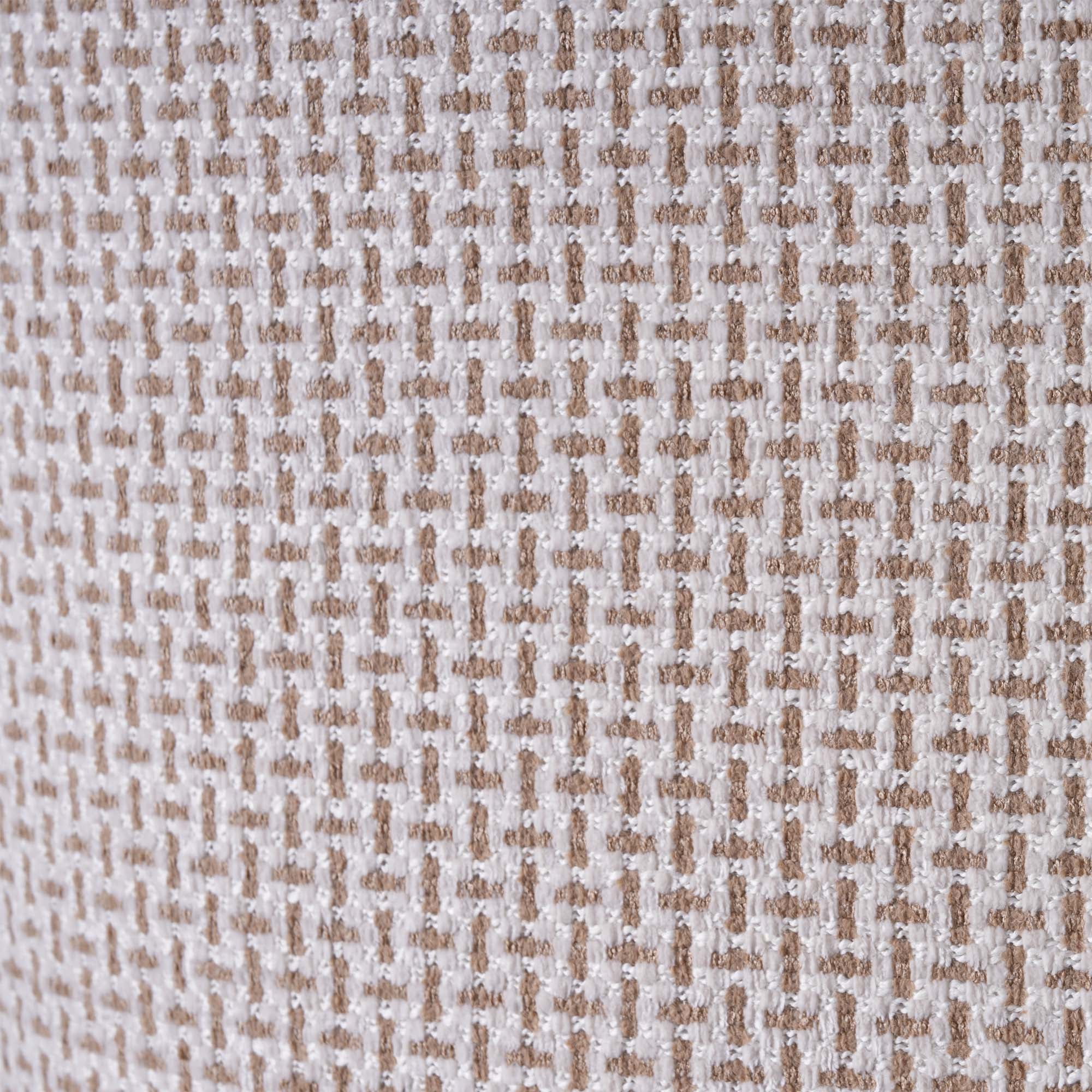 Cora Swivel Chair Cloudstone Tan