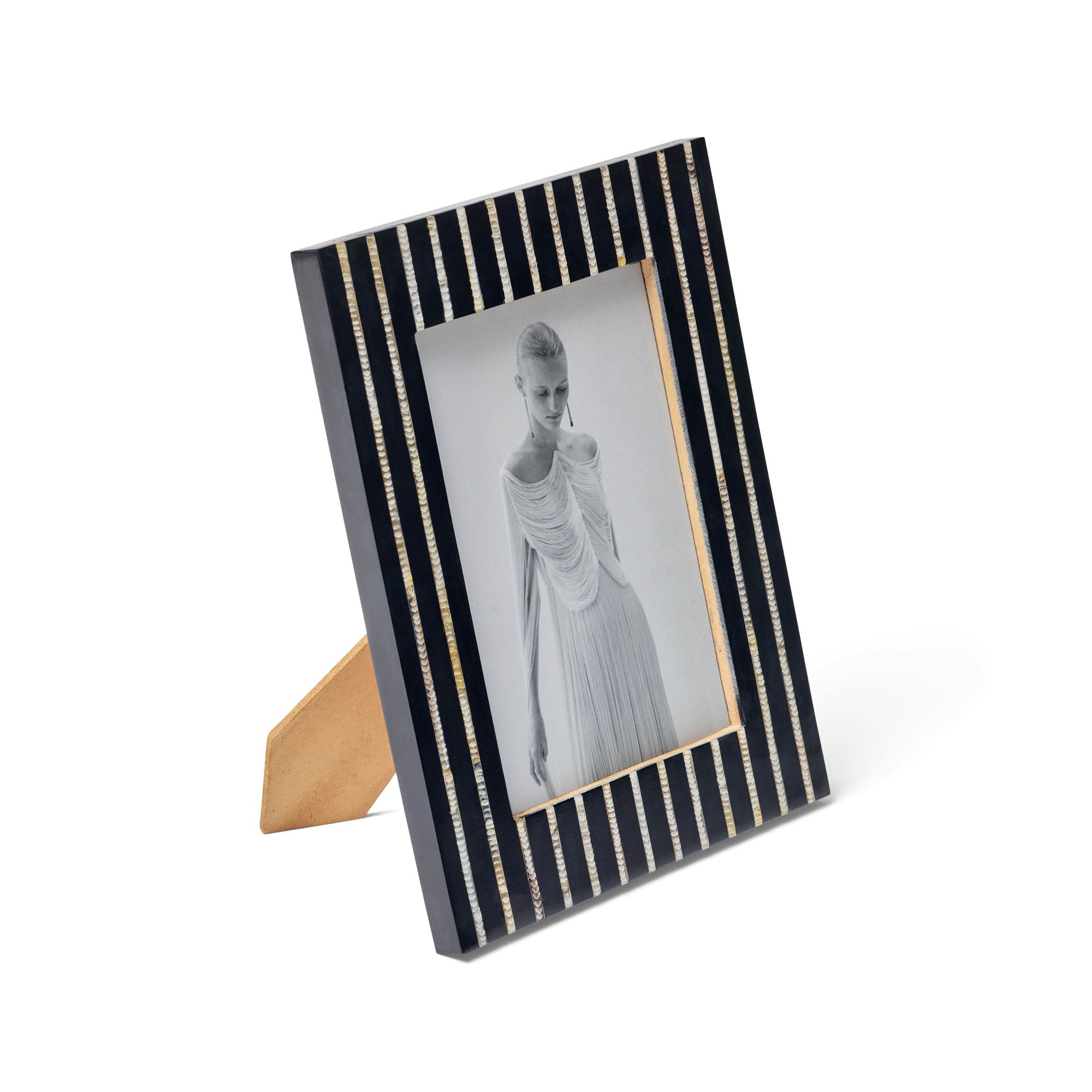 Omari Photo Frame 4 x 6