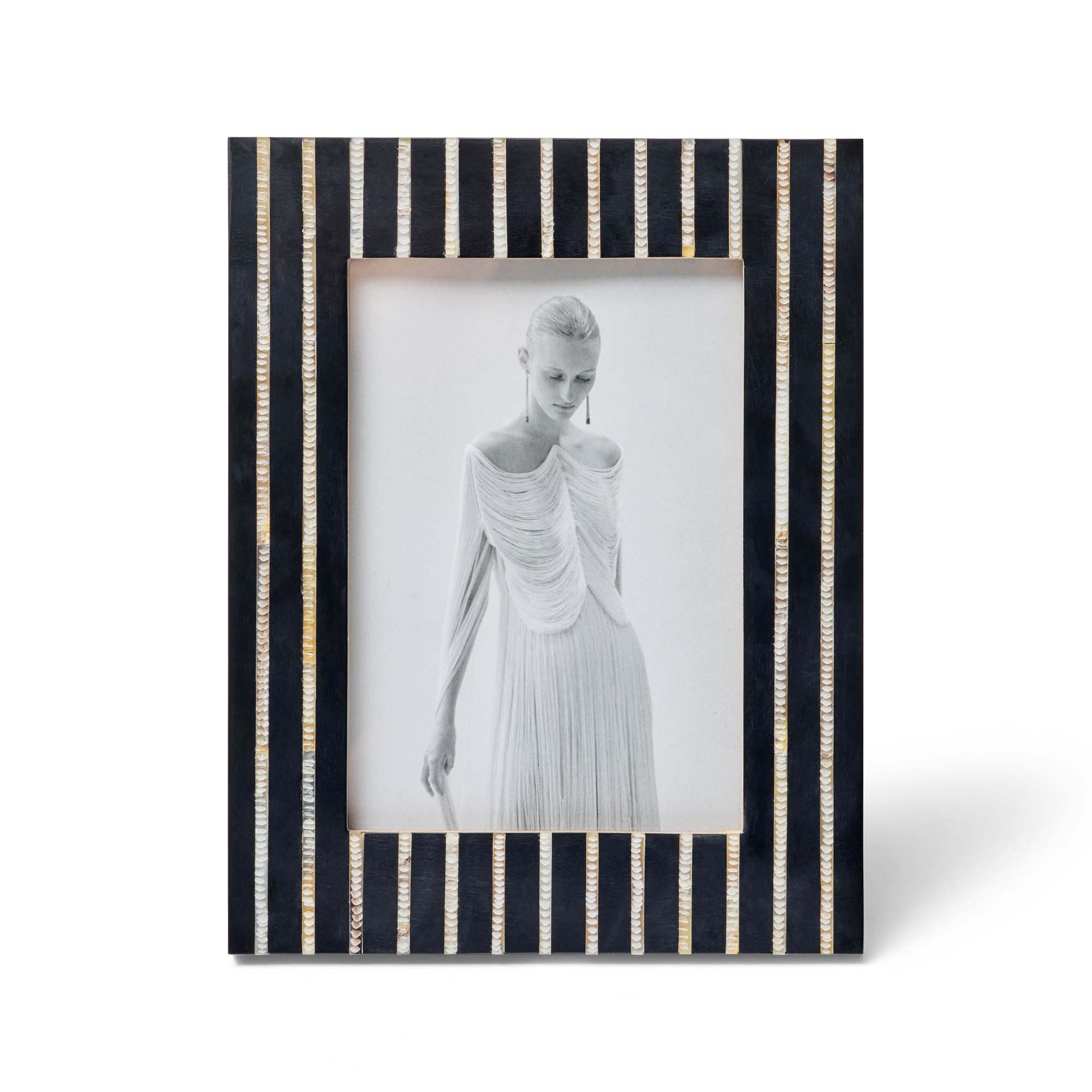 Omari Photo Frame 5 x 7