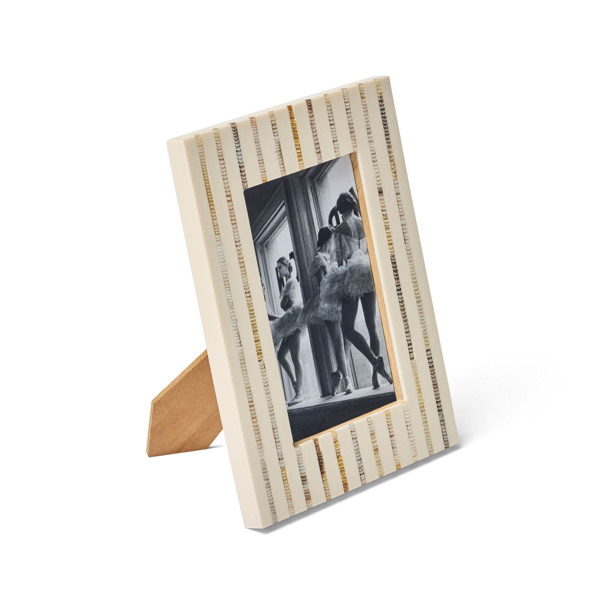 Afia Photo Frame 4 x 6