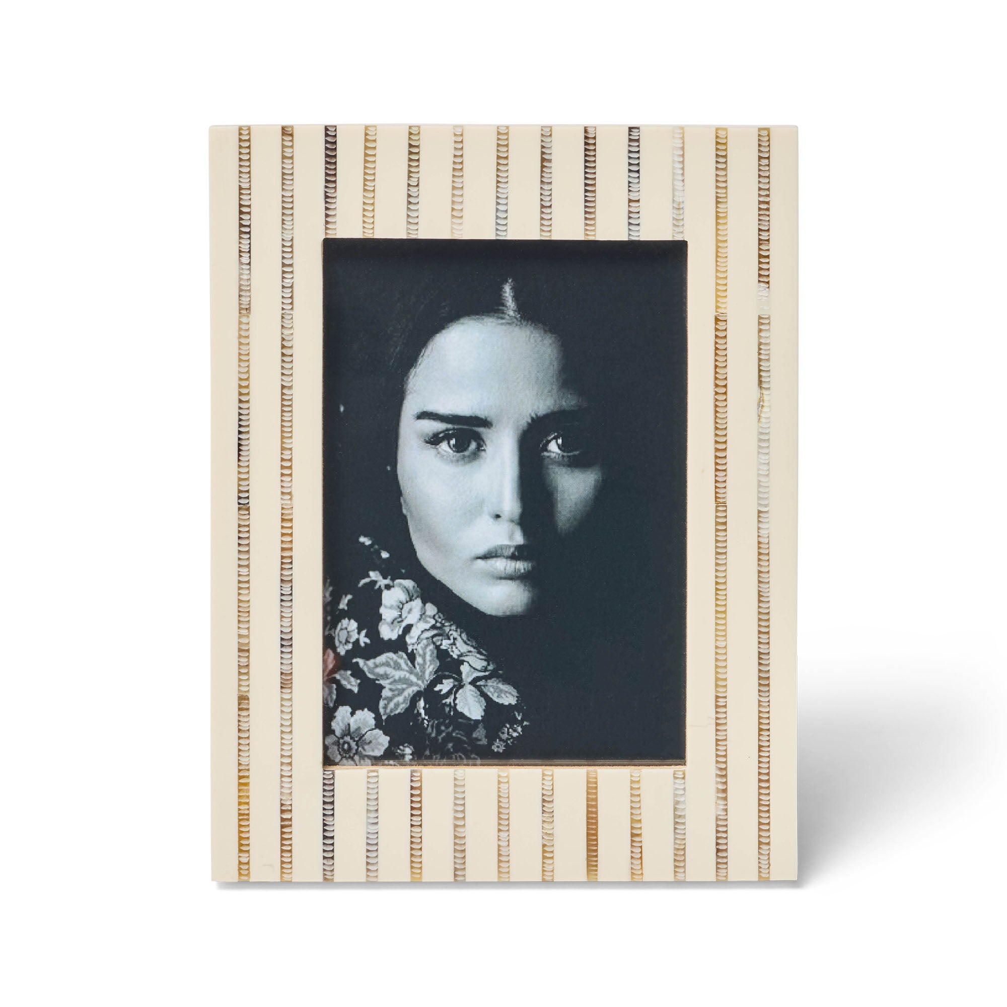 Afia Photo Frame 5 x 7