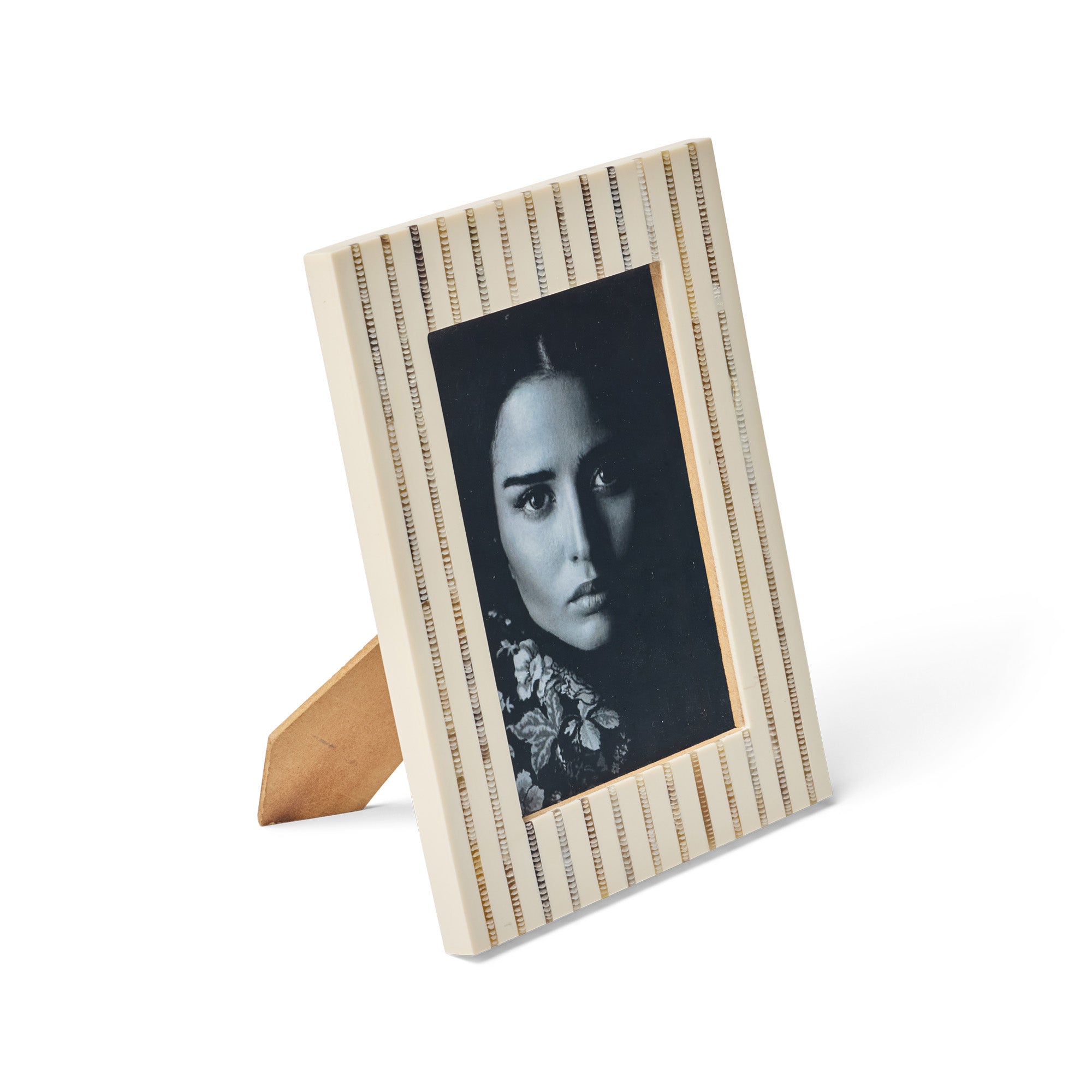 Afia Photo Frame 5 x 7